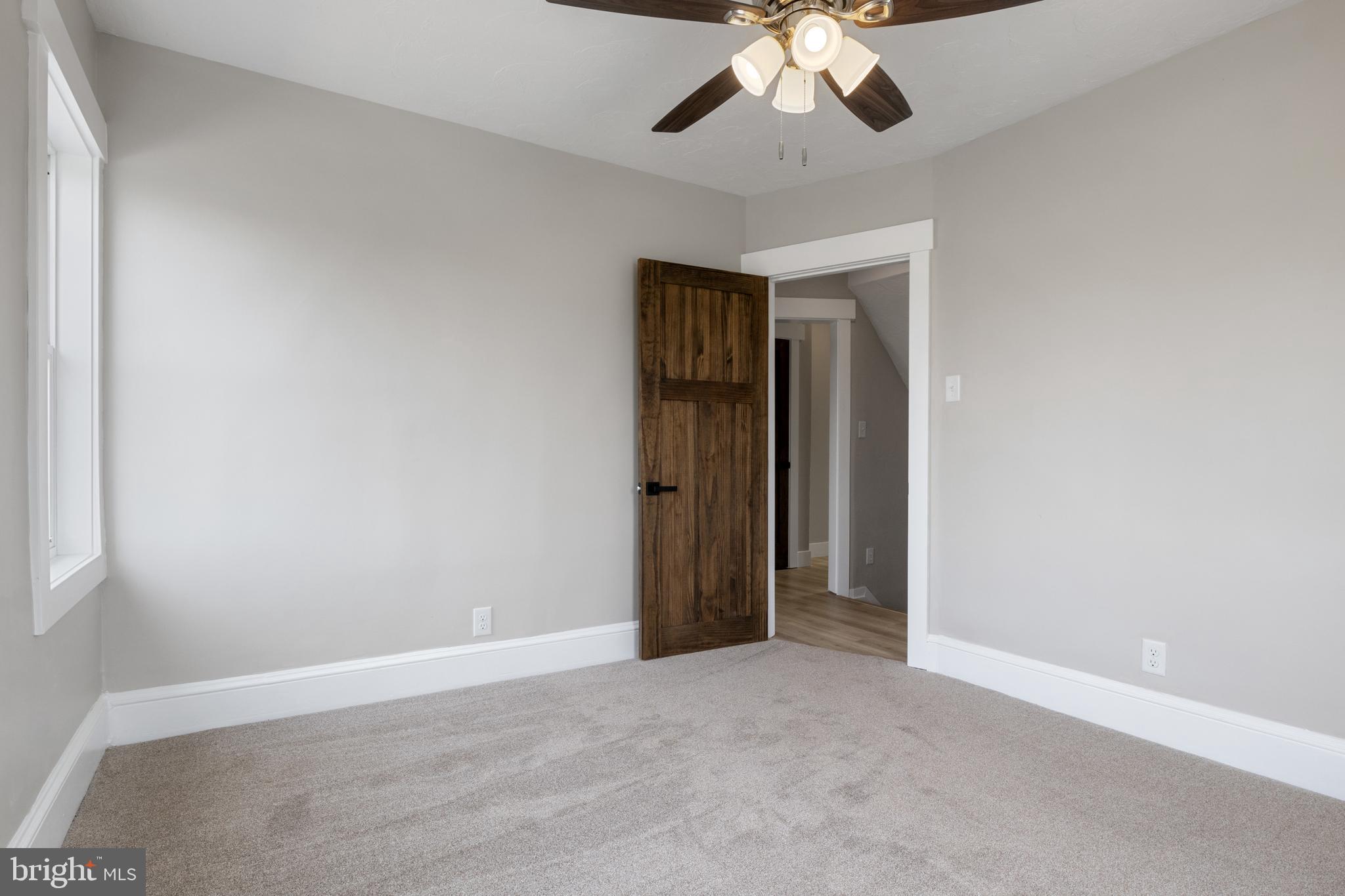 NEW OXFORD - Residential