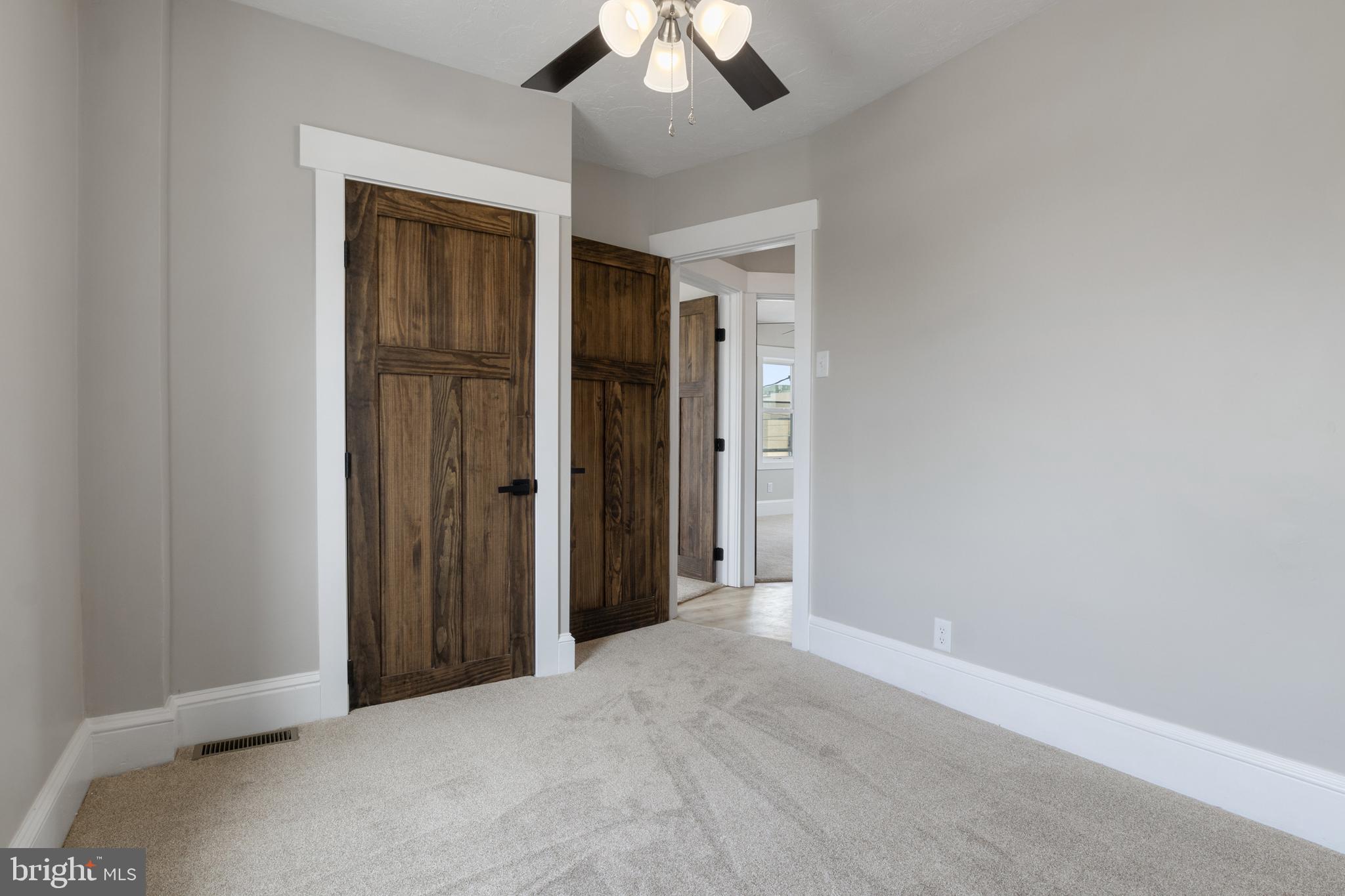 NEW OXFORD - Residential