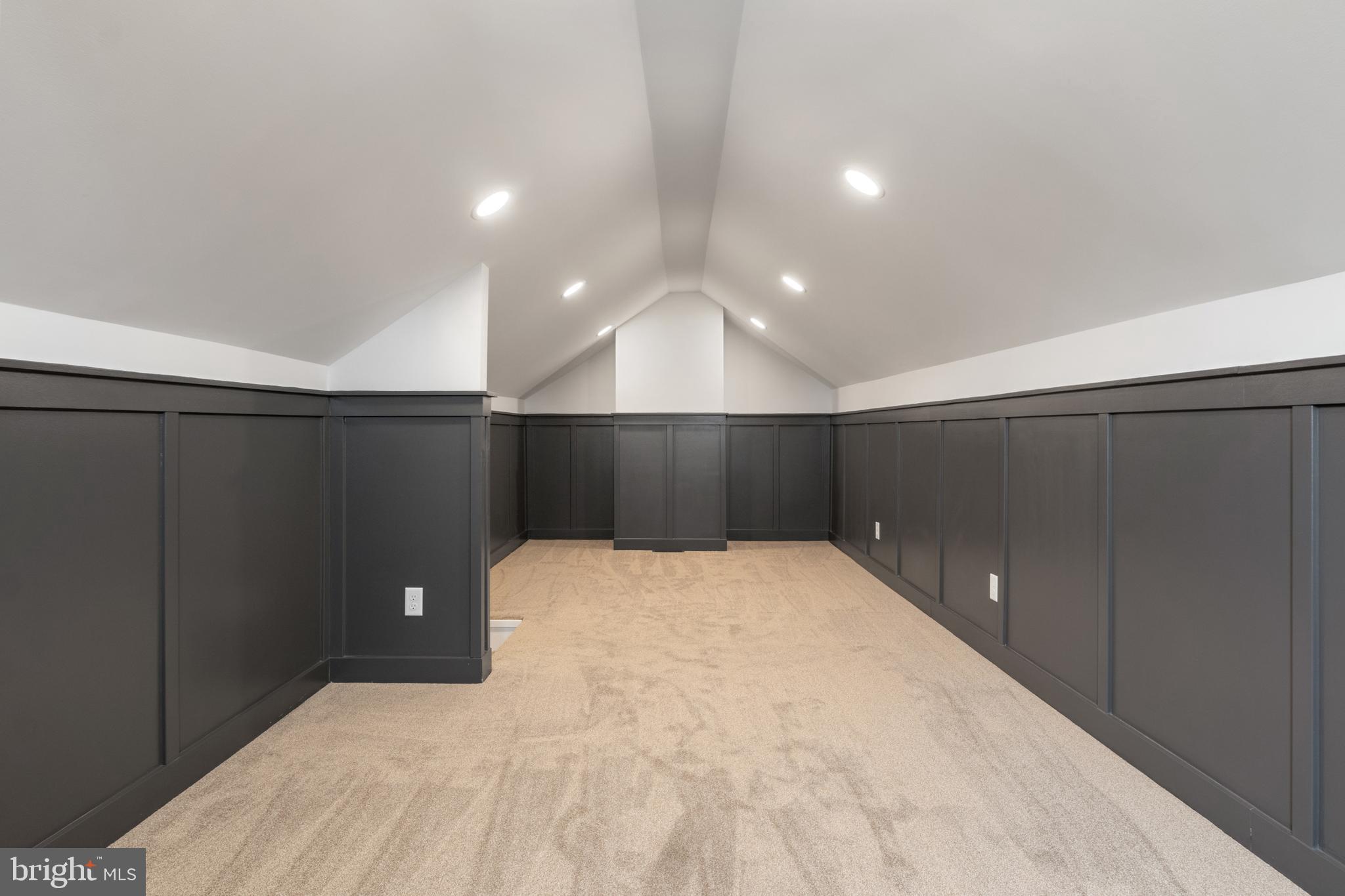 NEW OXFORD - Residential