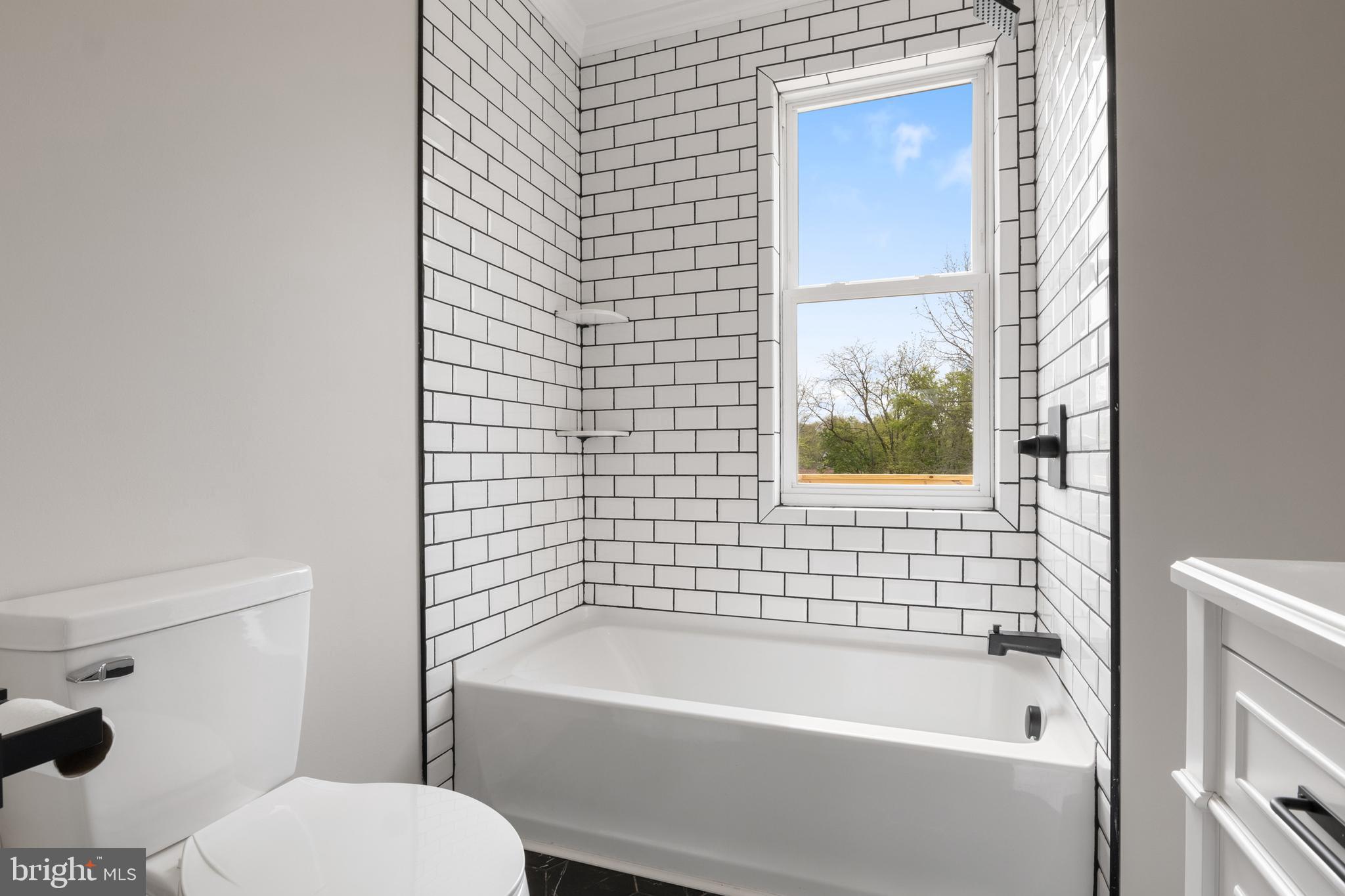 NEW OXFORD - Residential