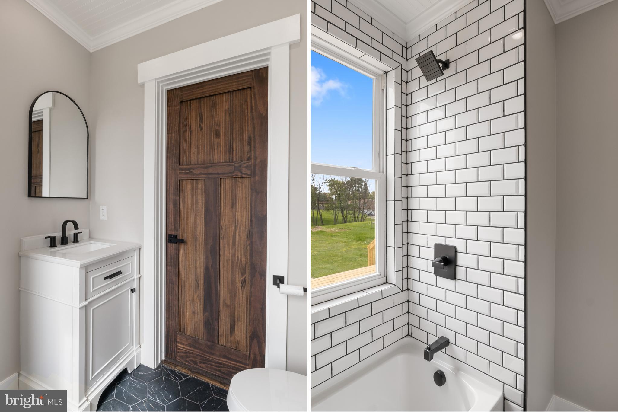 NEW OXFORD - Residential