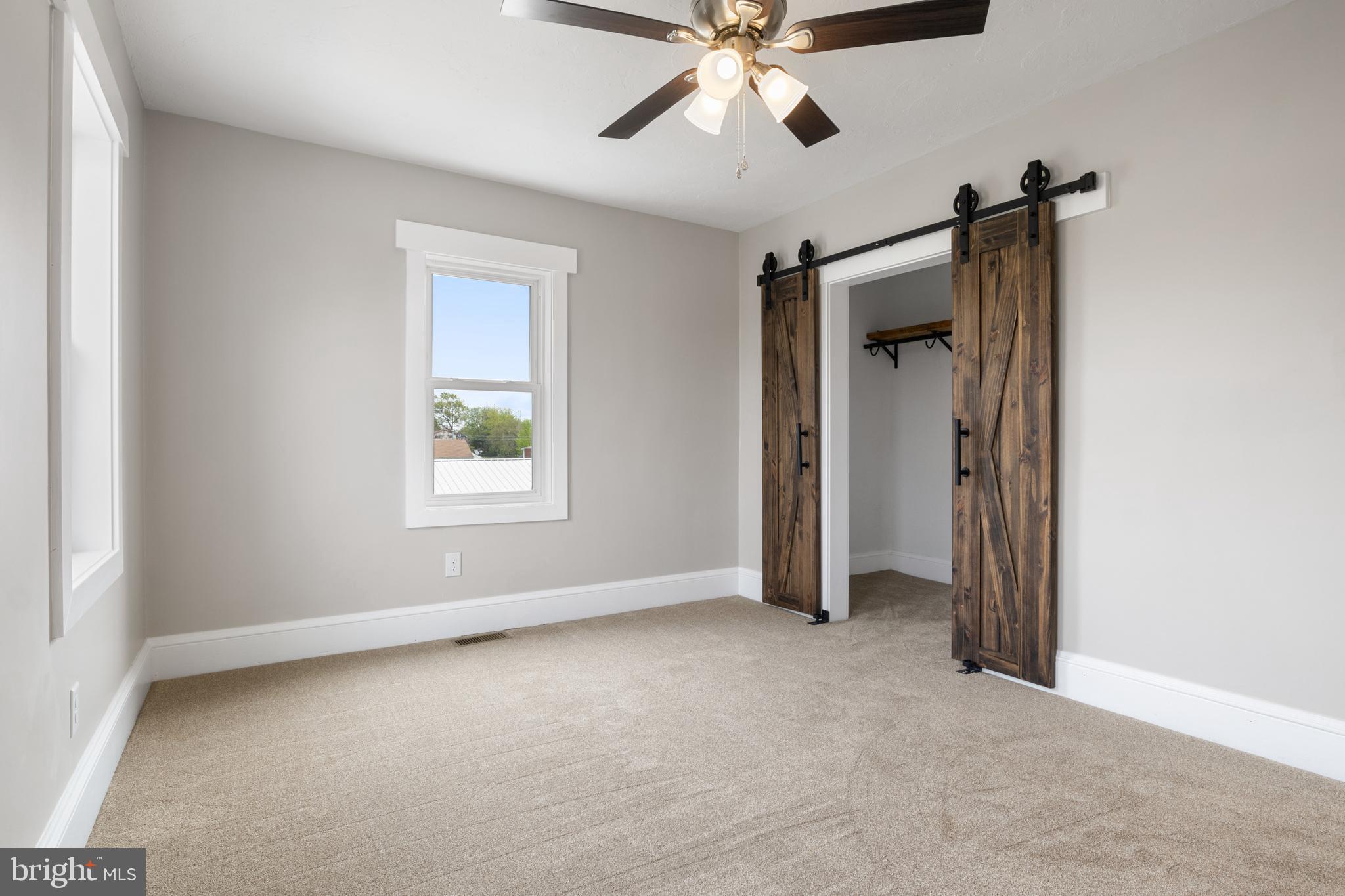 NEW OXFORD - Residential