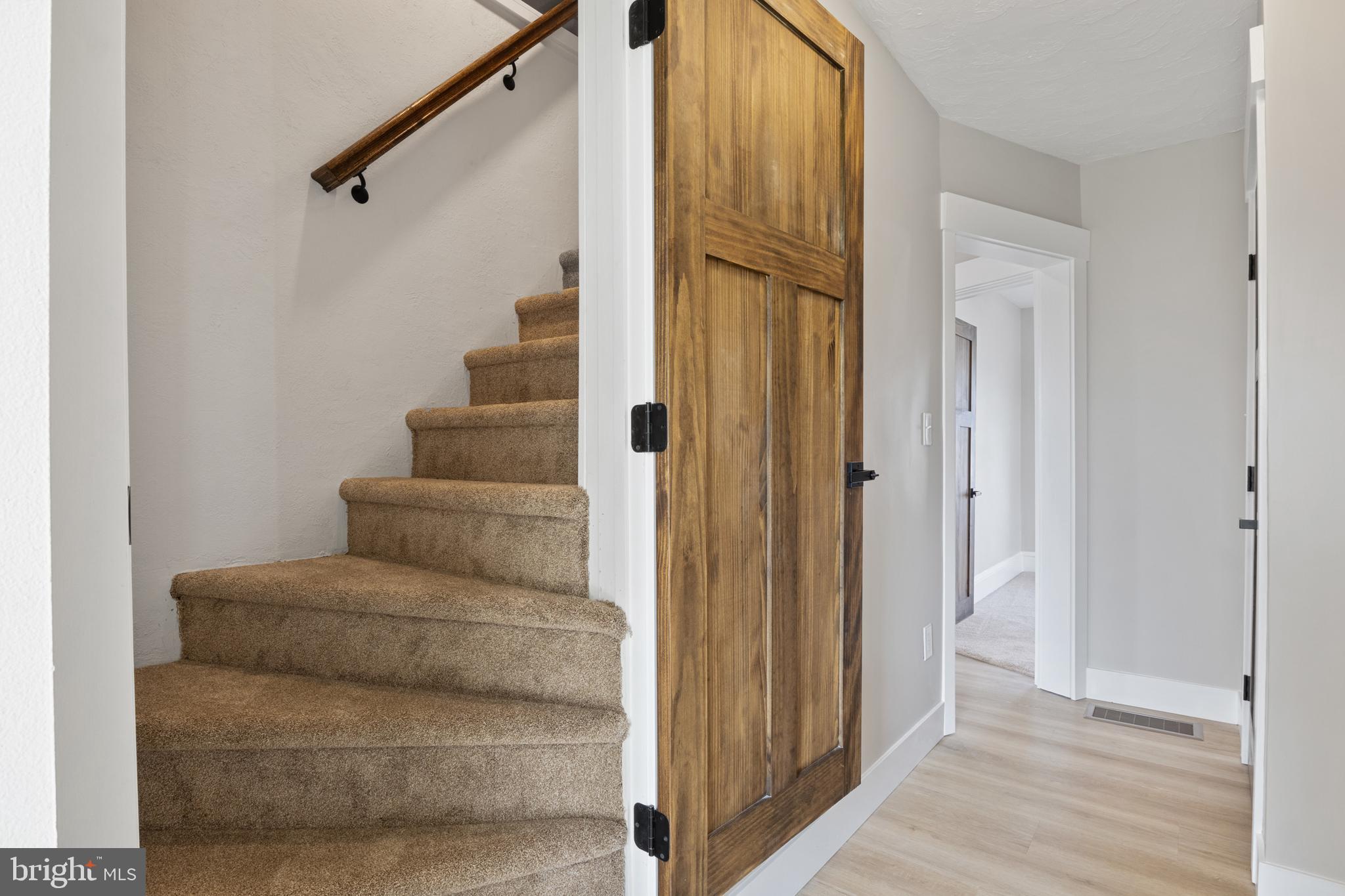 NEW OXFORD - Residential