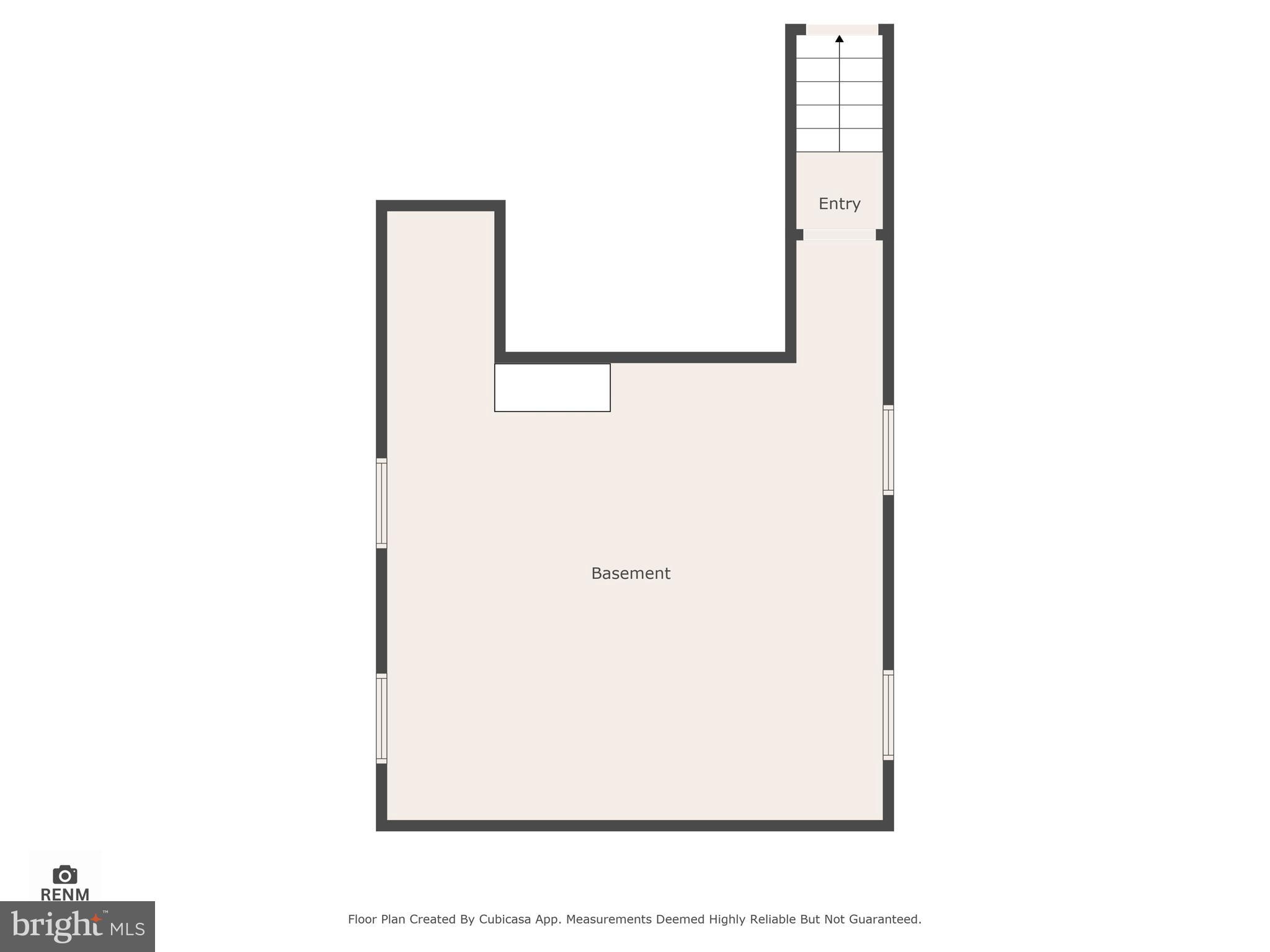 NEW OXFORD - Residential