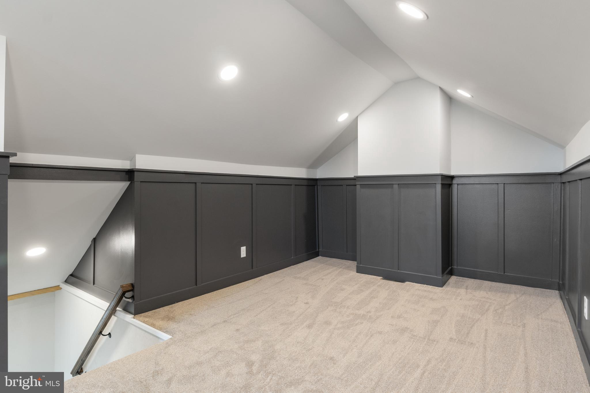 NEW OXFORD - Residential