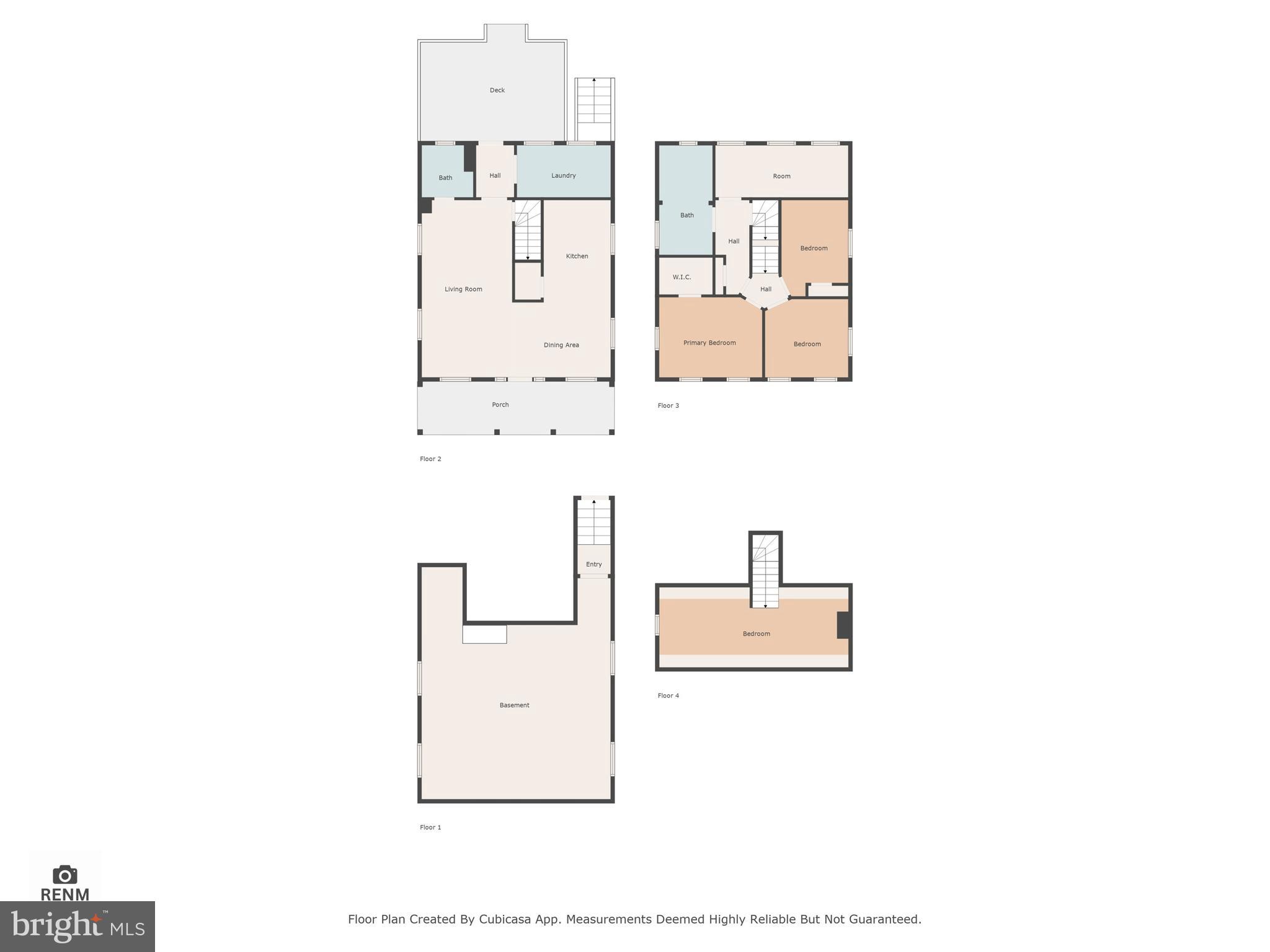 NEW OXFORD - Residential