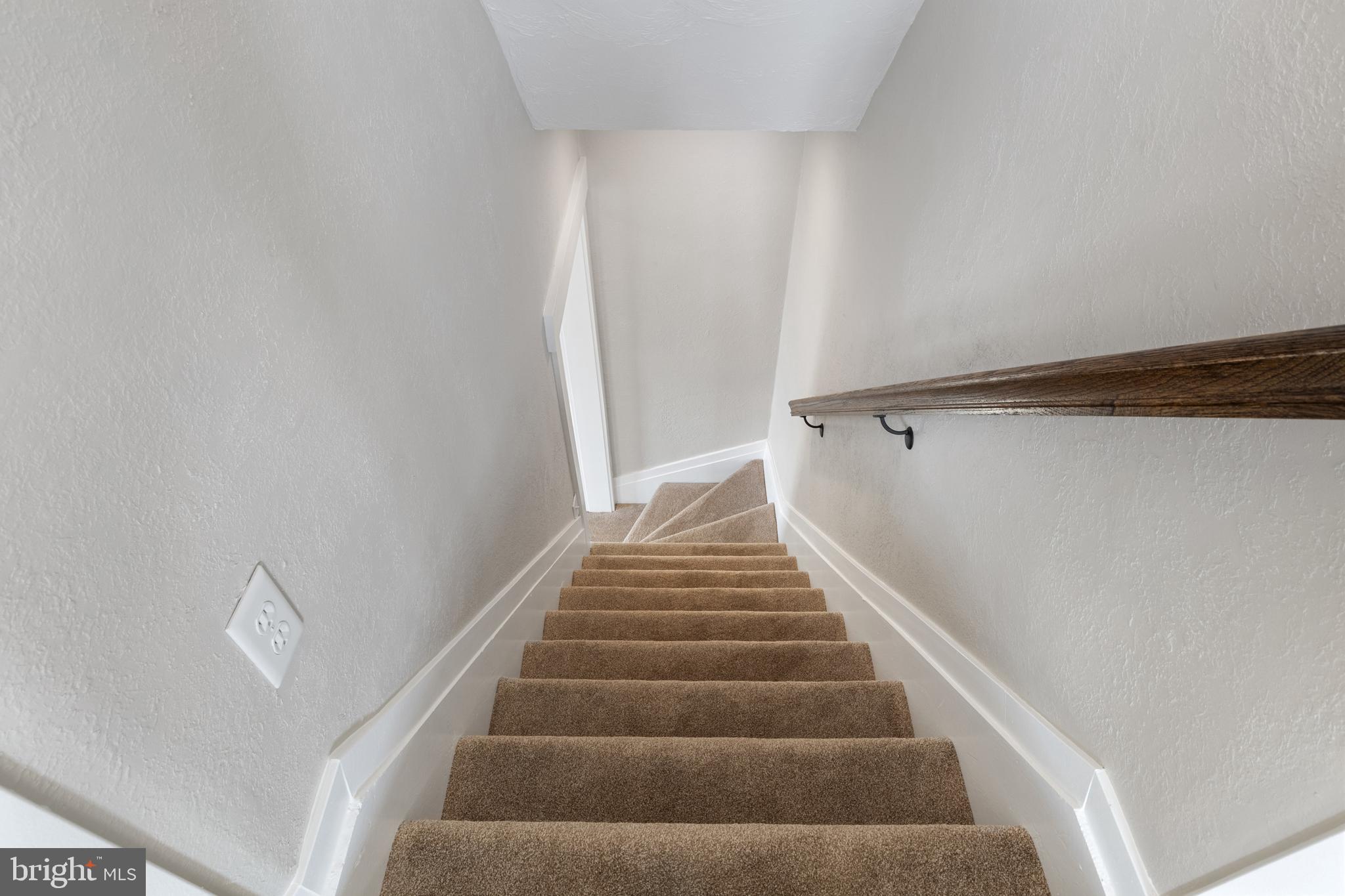 NEW OXFORD - Residential