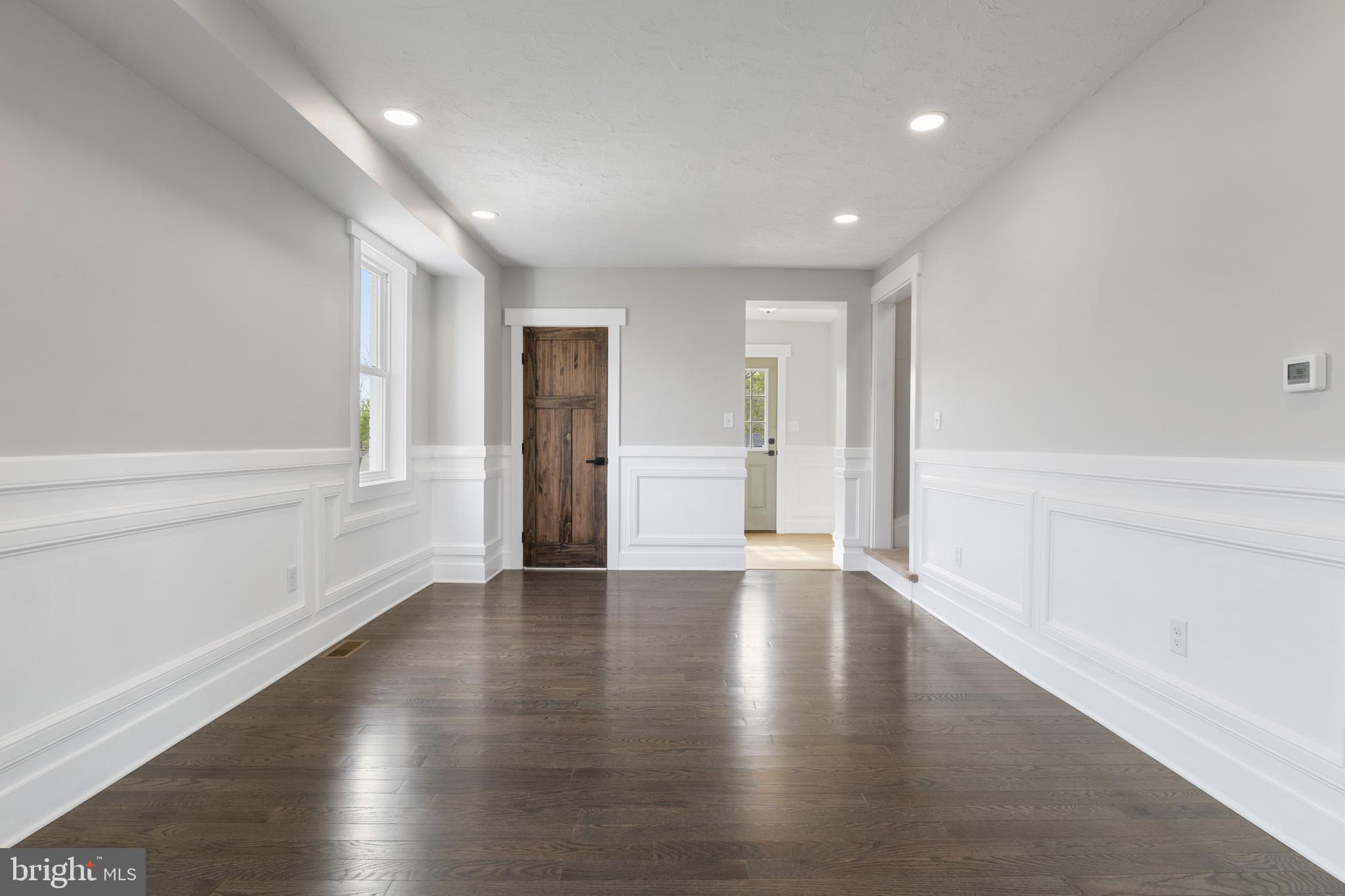 NEW OXFORD - Residential