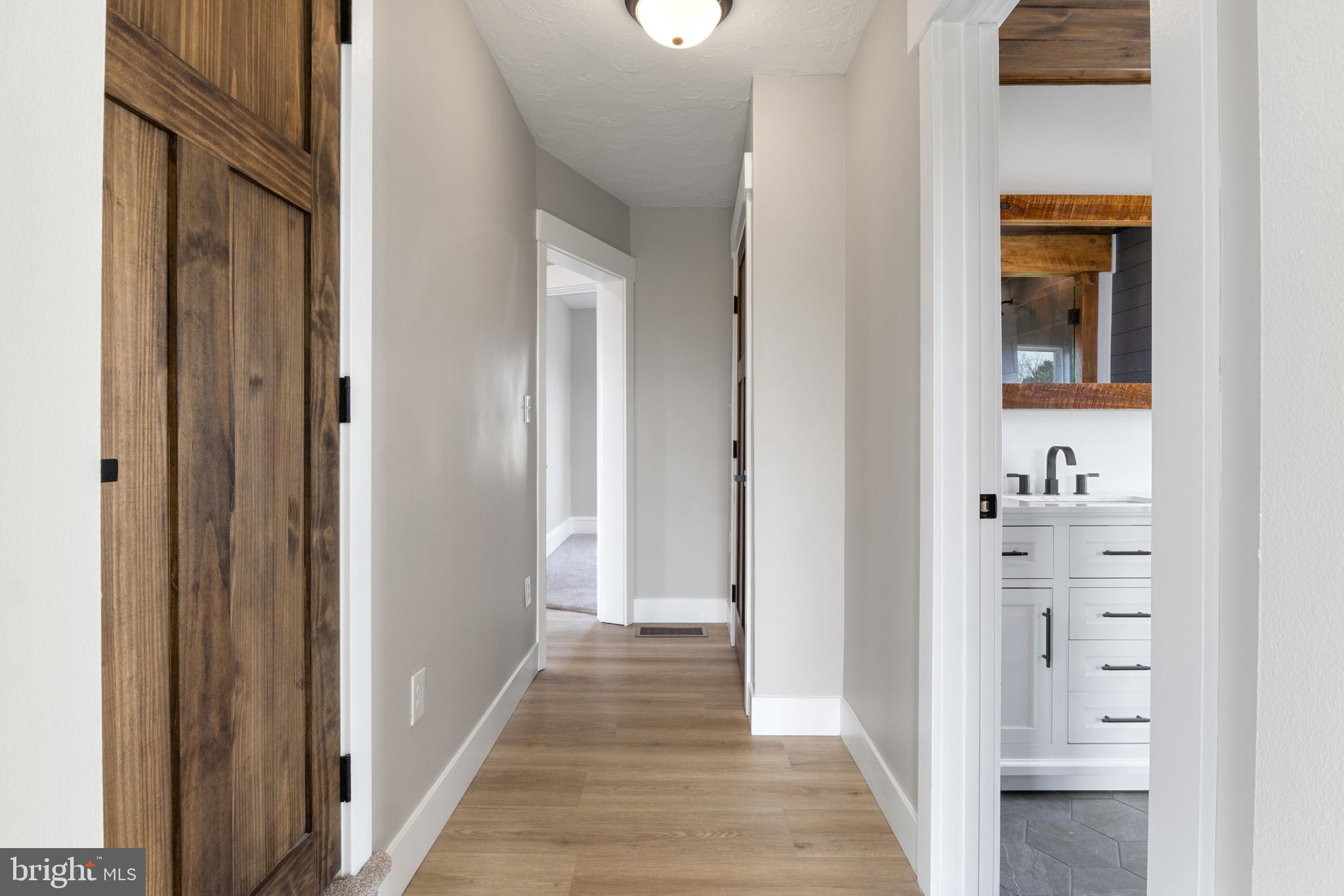 NEW OXFORD - Residential