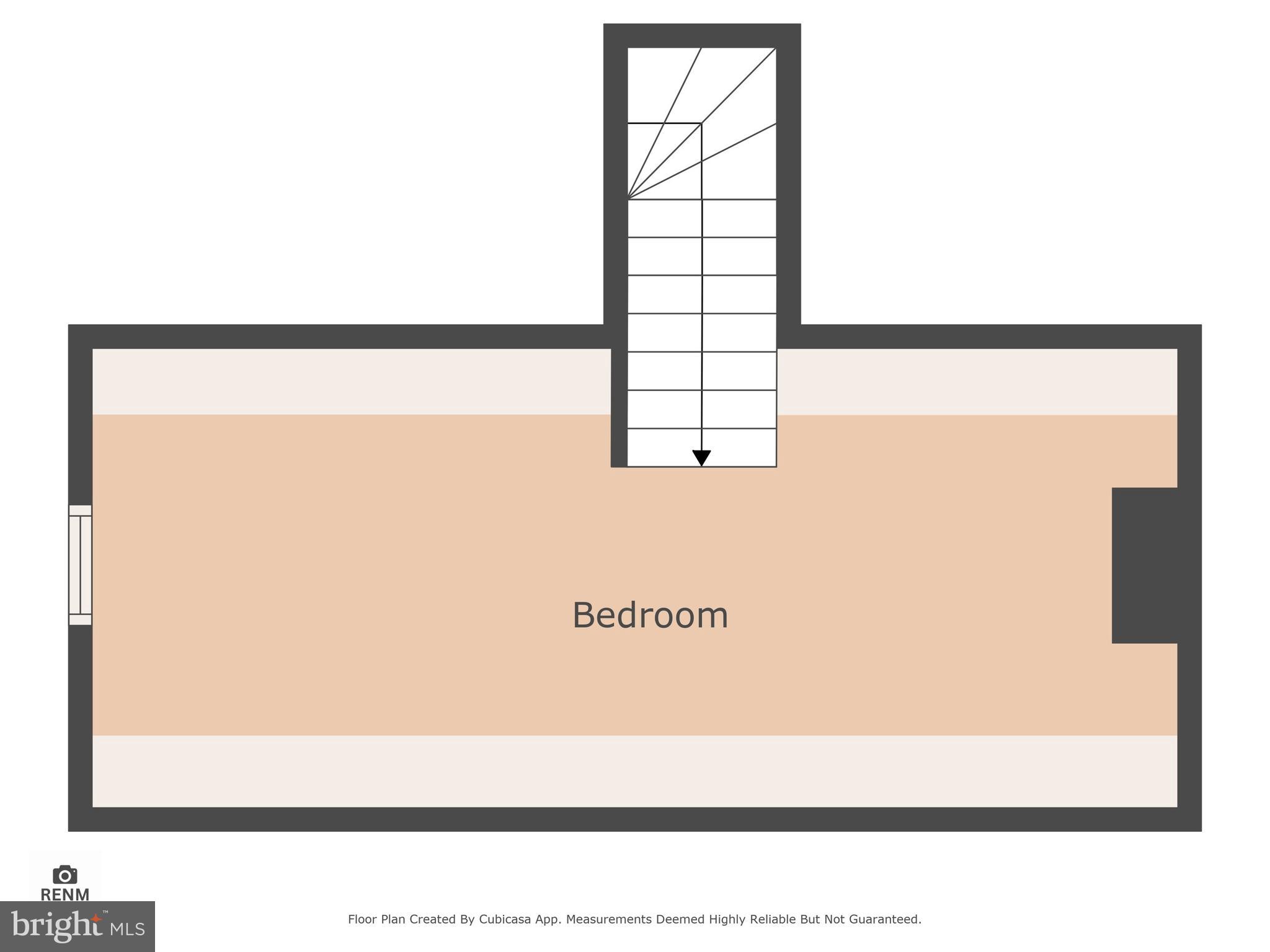 NEW OXFORD - Residential