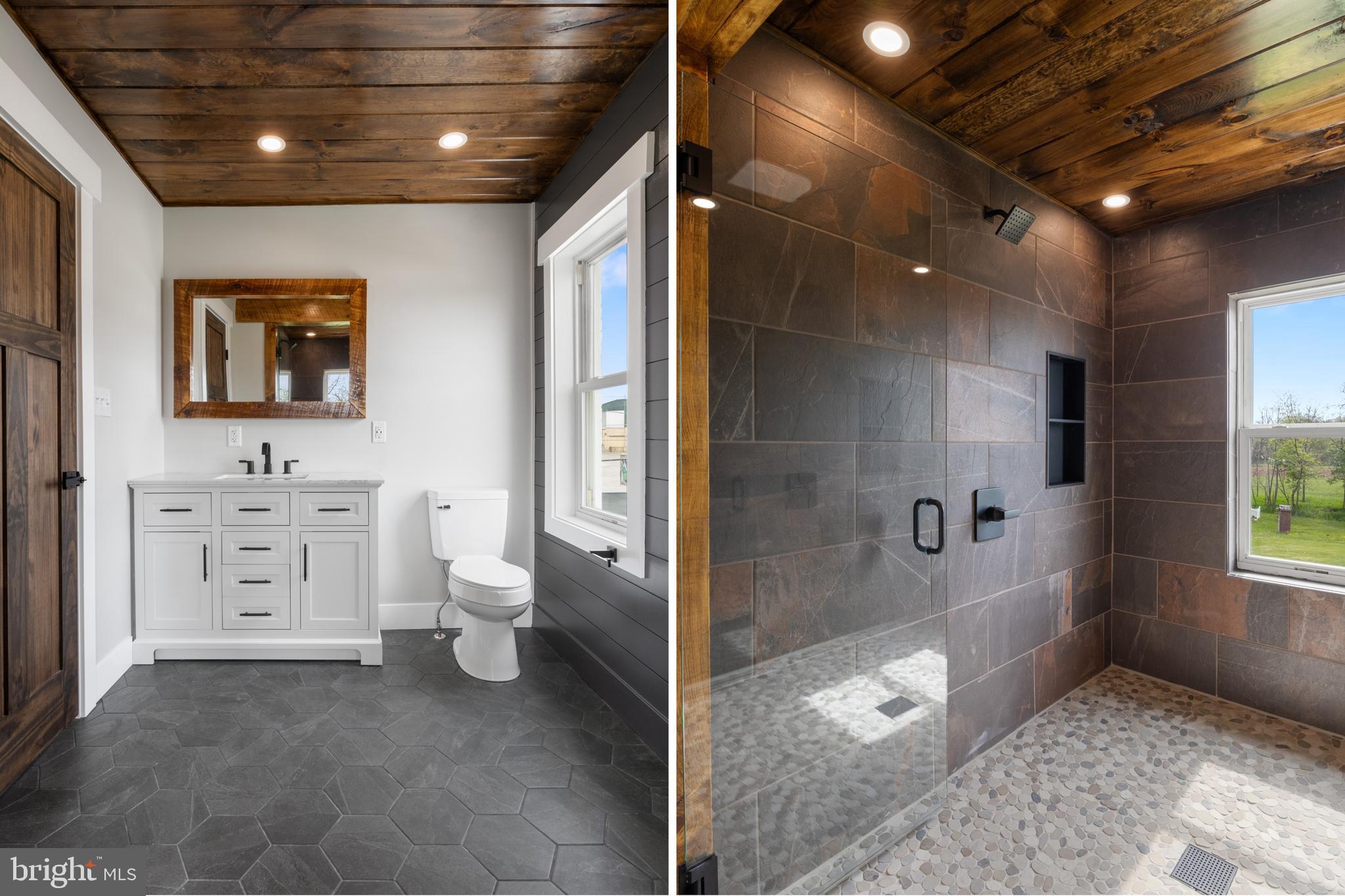 NEW OXFORD - Residential