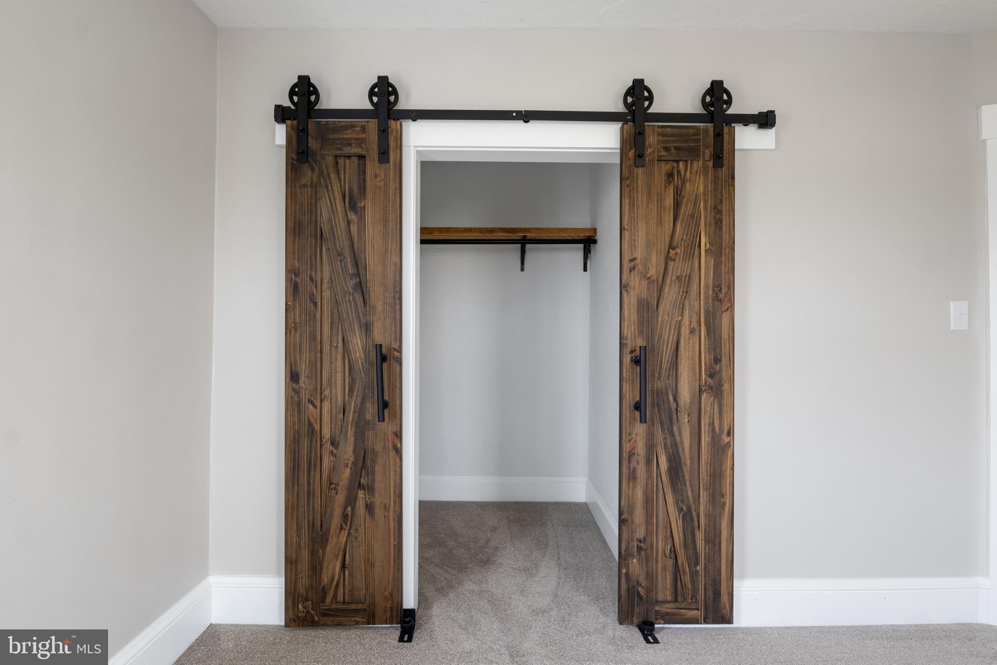 NEW OXFORD - Residential