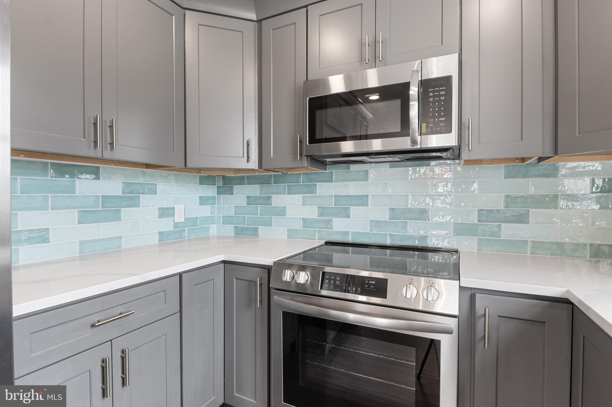 NEW OXFORD - Residential