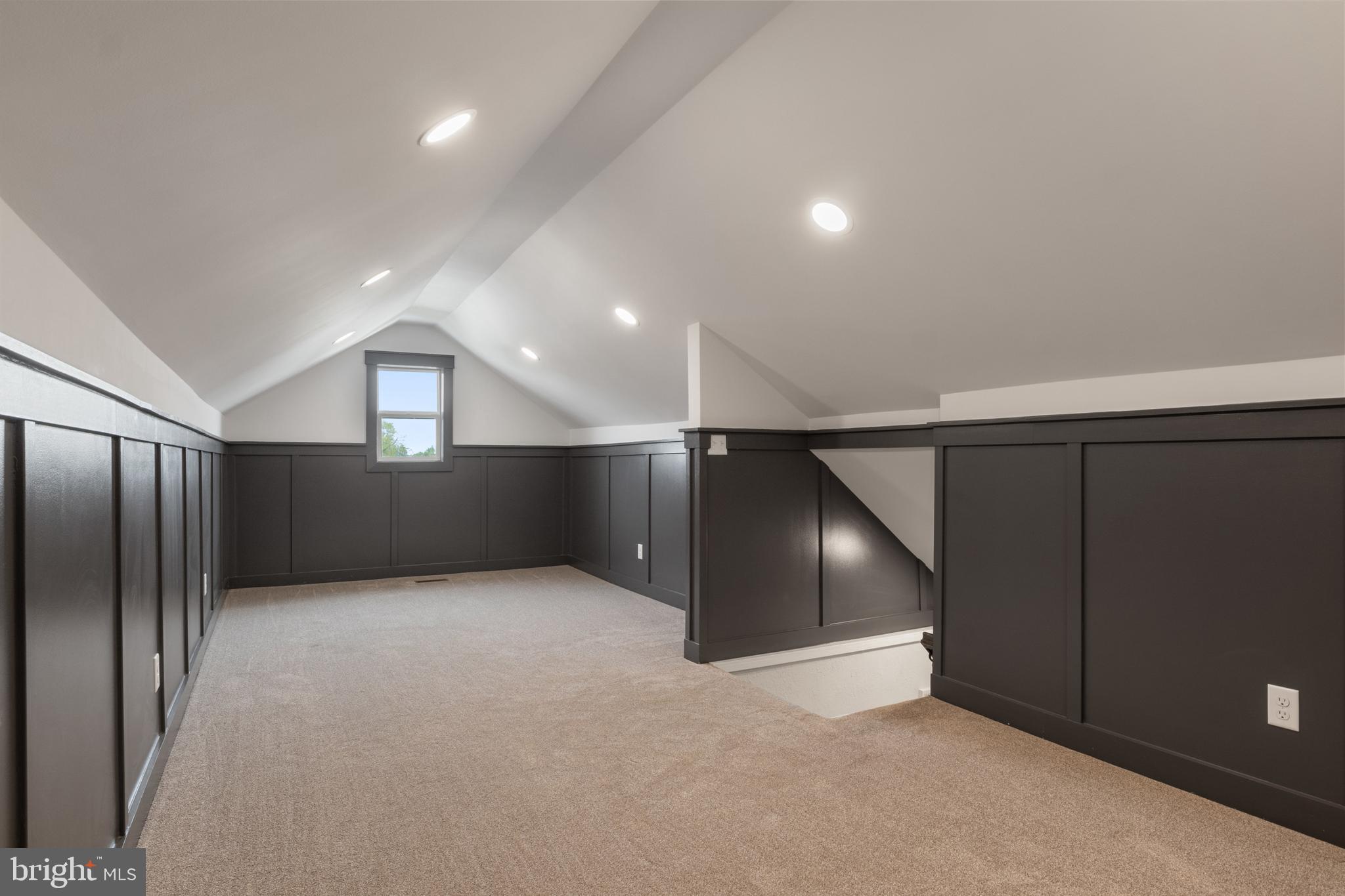 NEW OXFORD - Residential