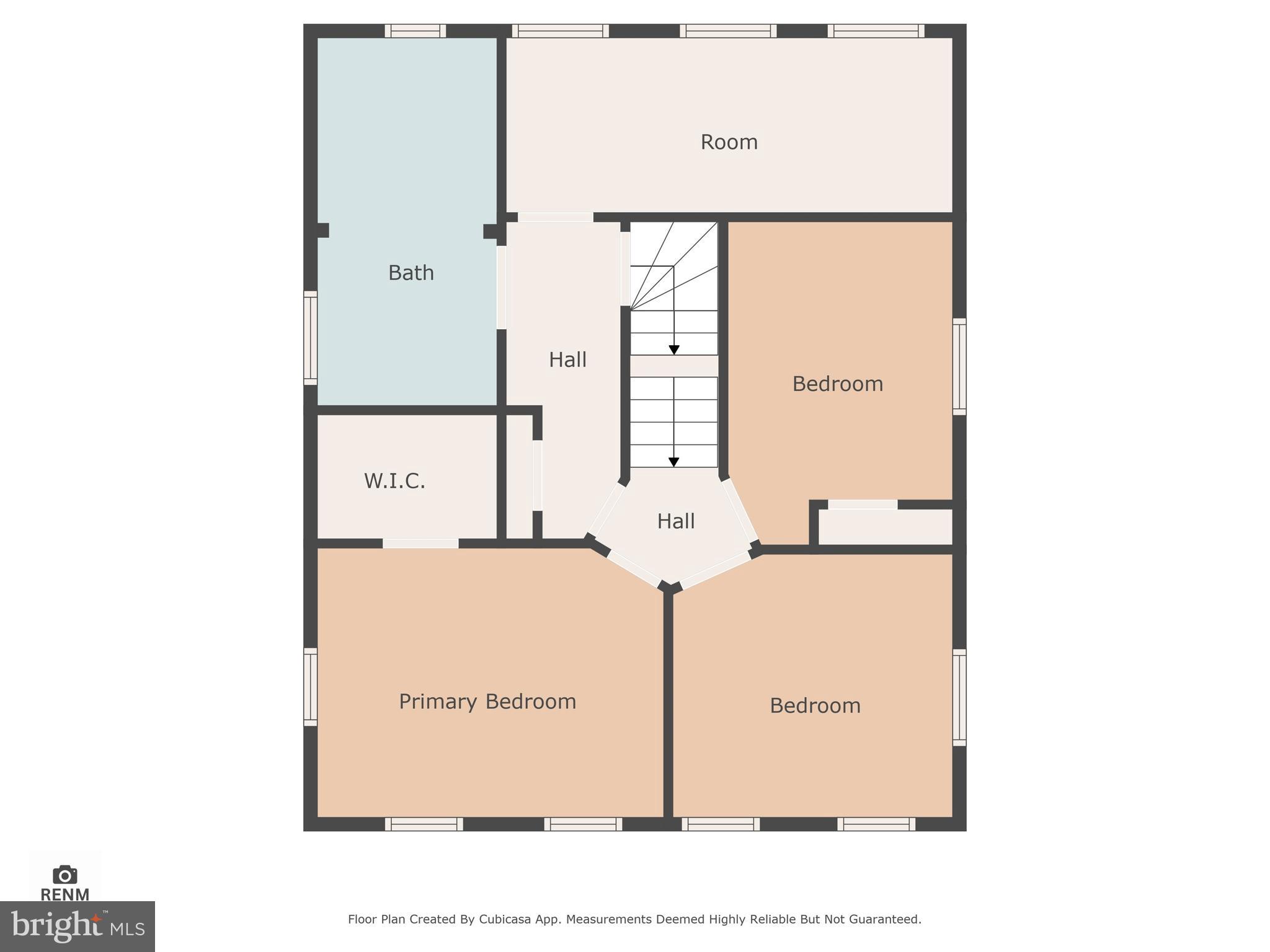 NEW OXFORD - Residential