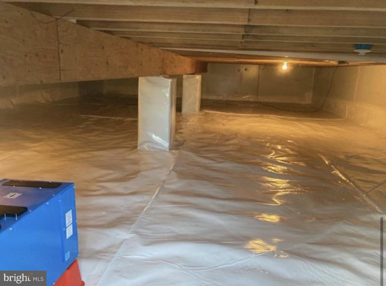 ELIZABETHVILLE BOROUGH - Residential