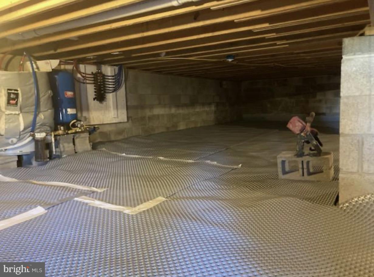 ELIZABETHVILLE BOROUGH - Residential