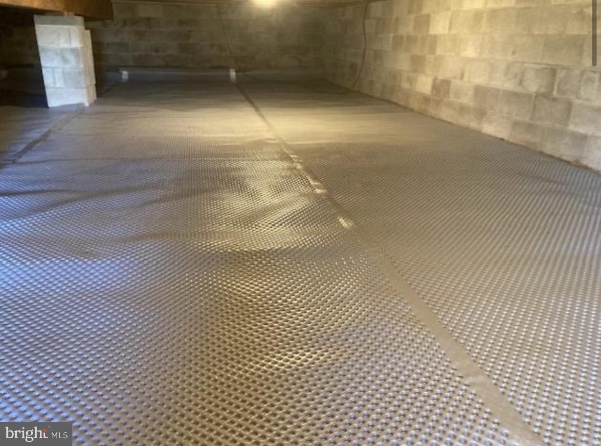 ELIZABETHVILLE BOROUGH - Residential