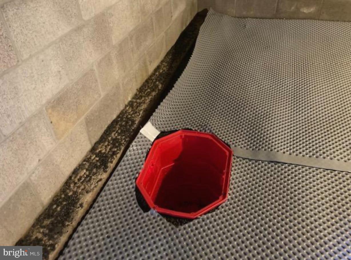 ELIZABETHVILLE BOROUGH - Residential