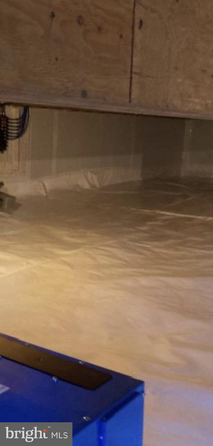 ELIZABETHVILLE BOROUGH - Residential