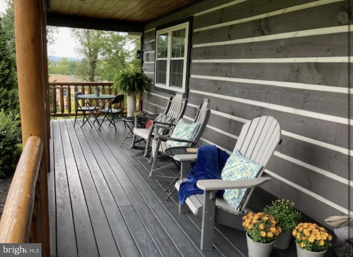 ELIZABETHVILLE BOROUGH - Residential