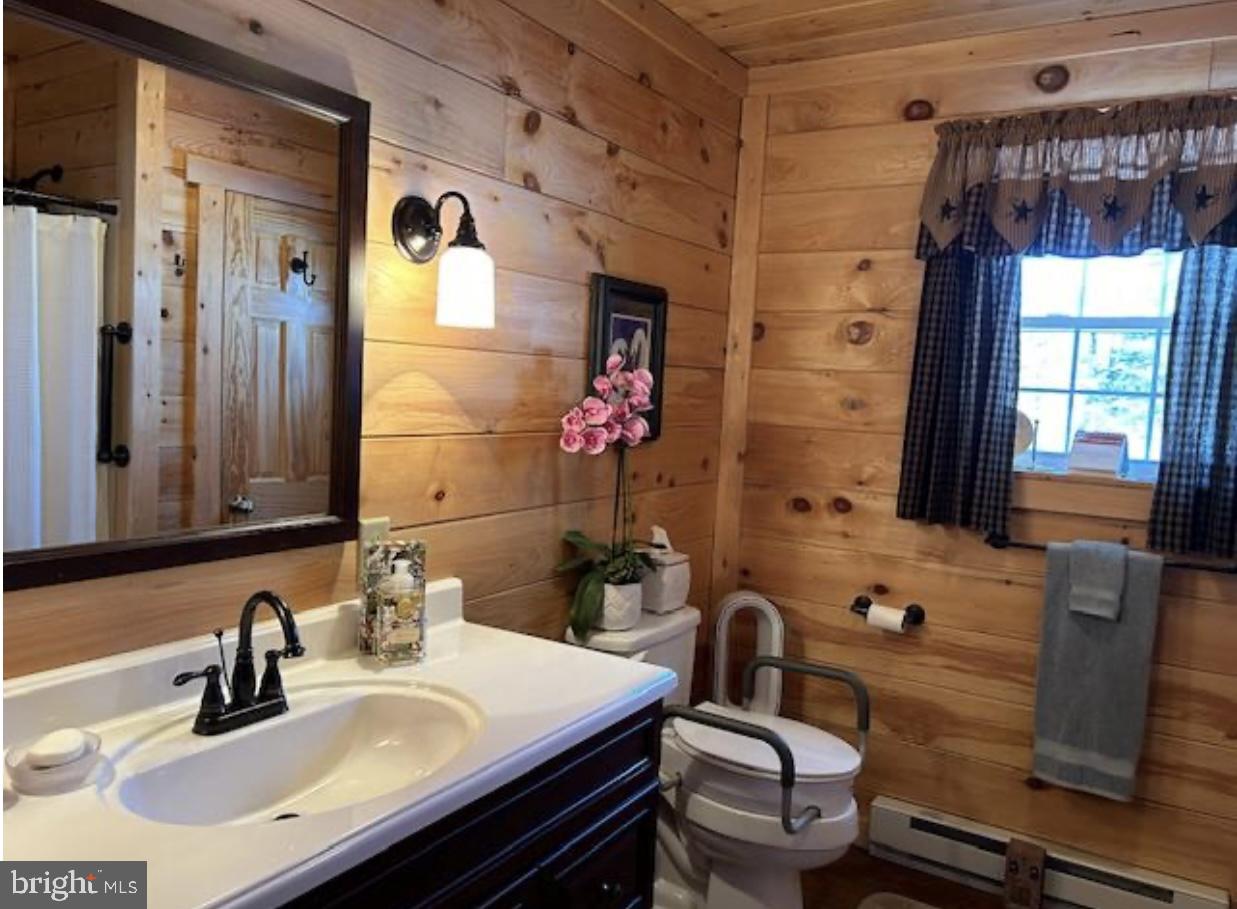 ELIZABETHVILLE BOROUGH - Residential