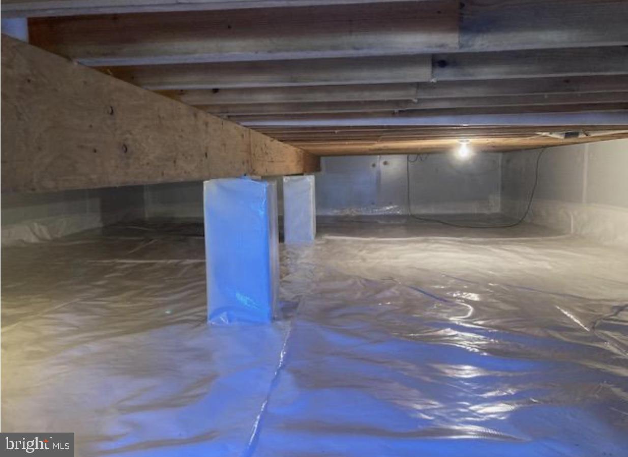 ELIZABETHVILLE BOROUGH - Residential