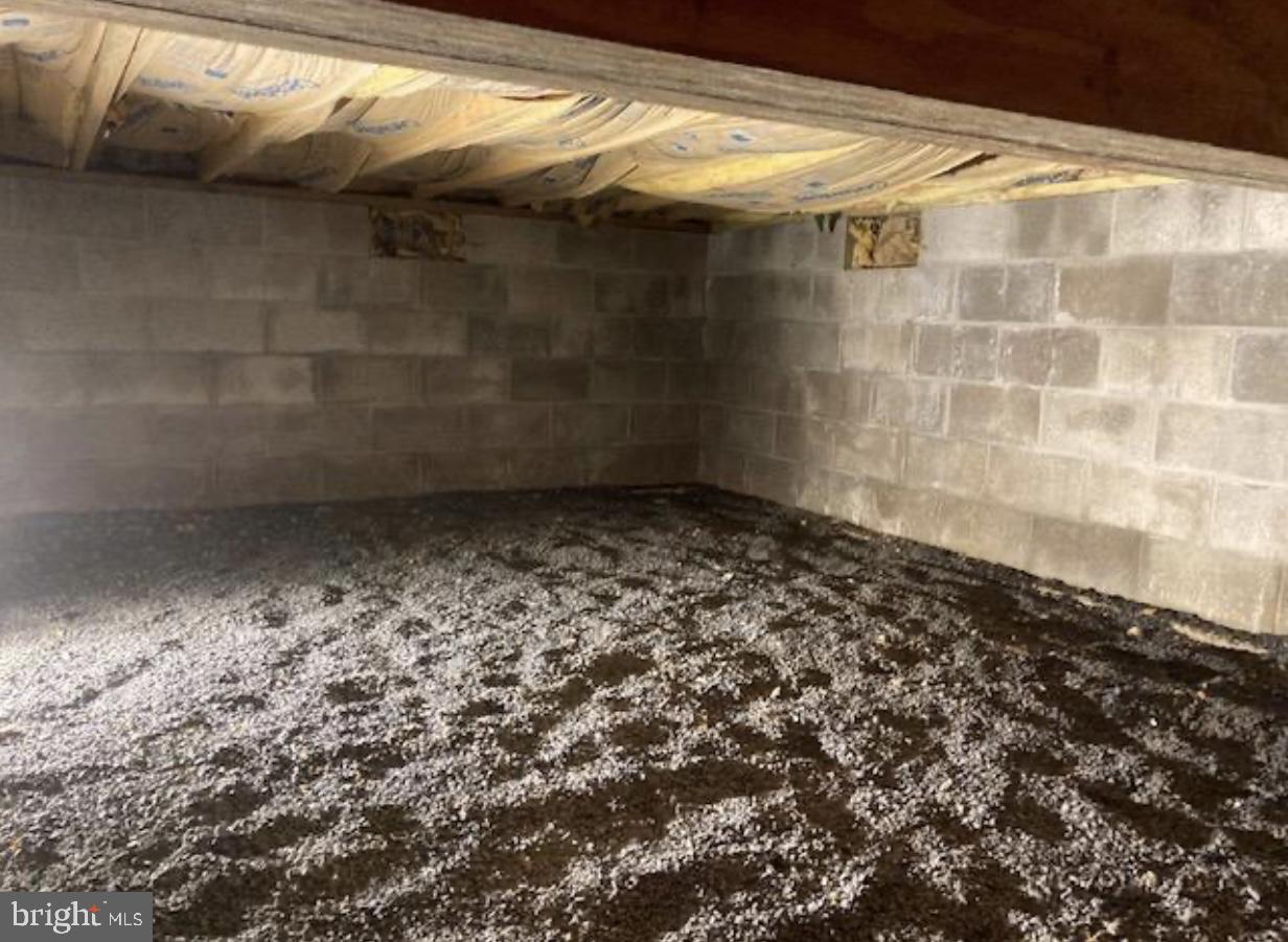 ELIZABETHVILLE BOROUGH - Residential