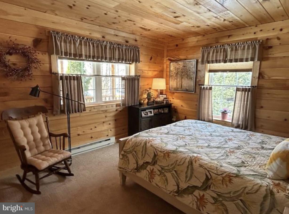 ELIZABETHVILLE BOROUGH - Residential