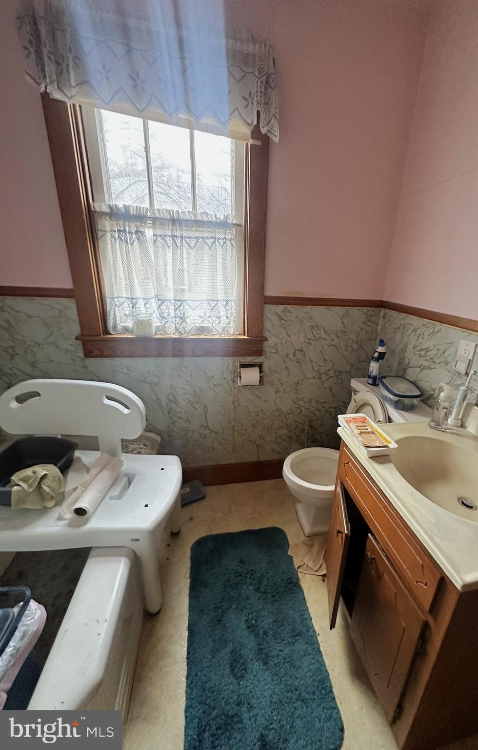 PENN TWP - Residential