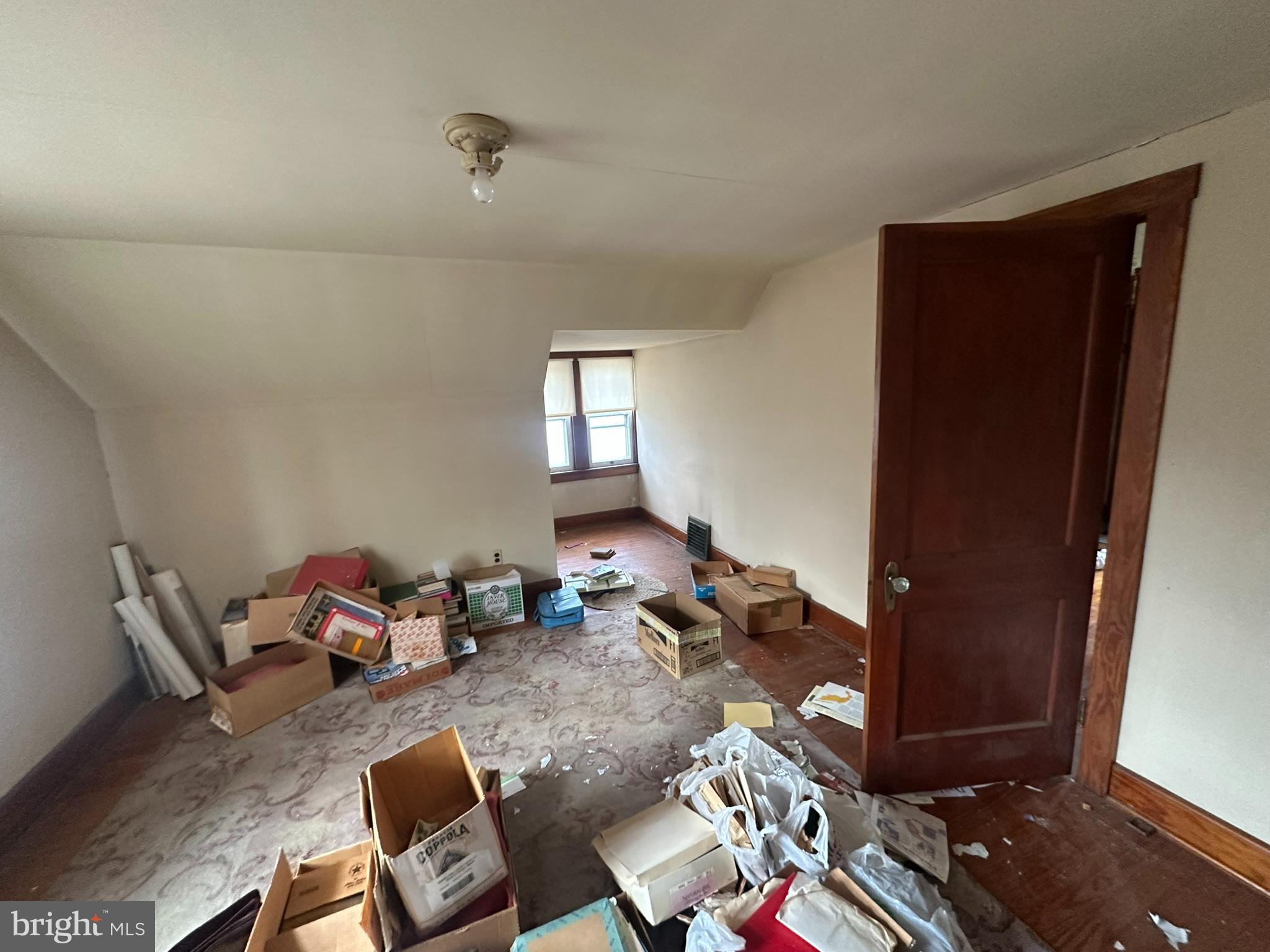 PENN TWP - Residential