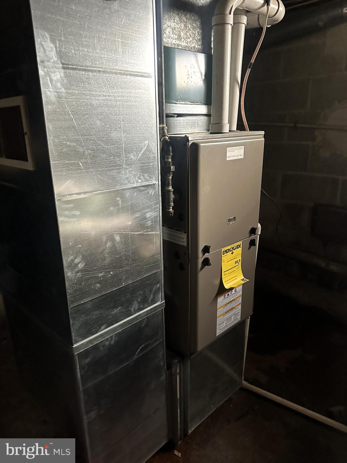 PENN TWP - Residential