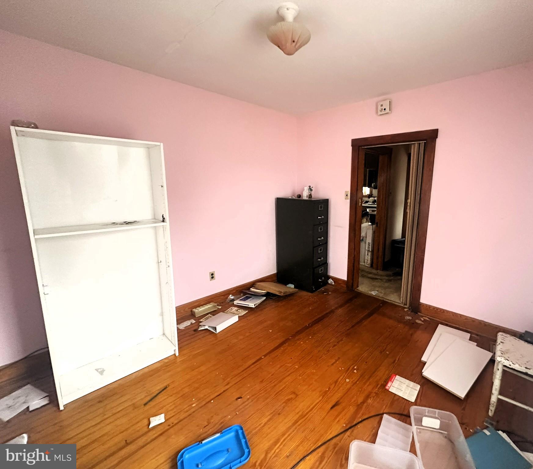 PENN TWP - Residential