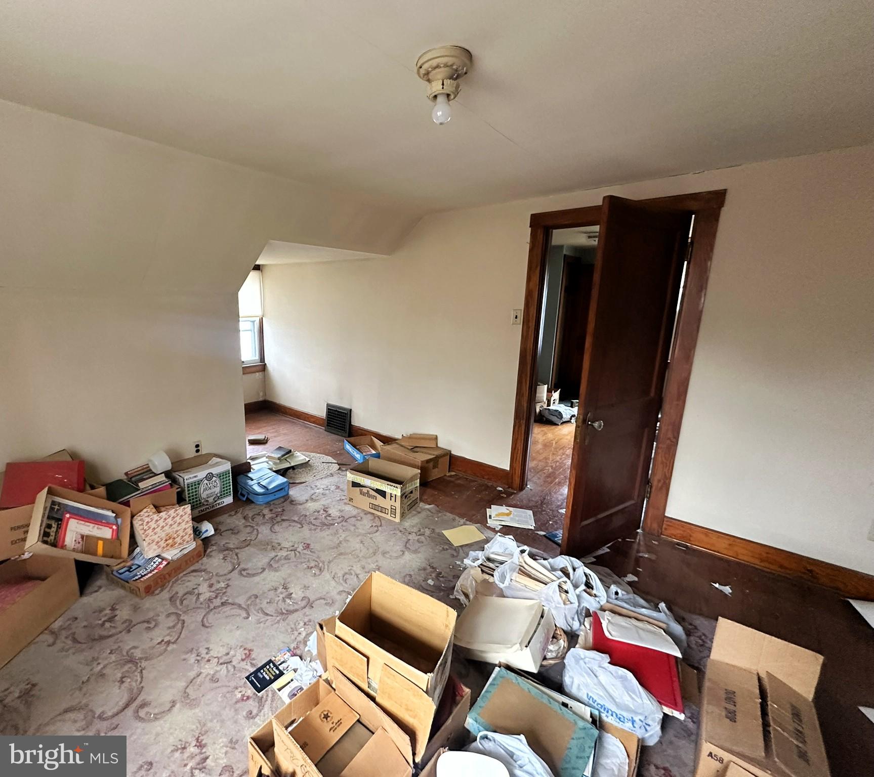 PENN TWP - Residential