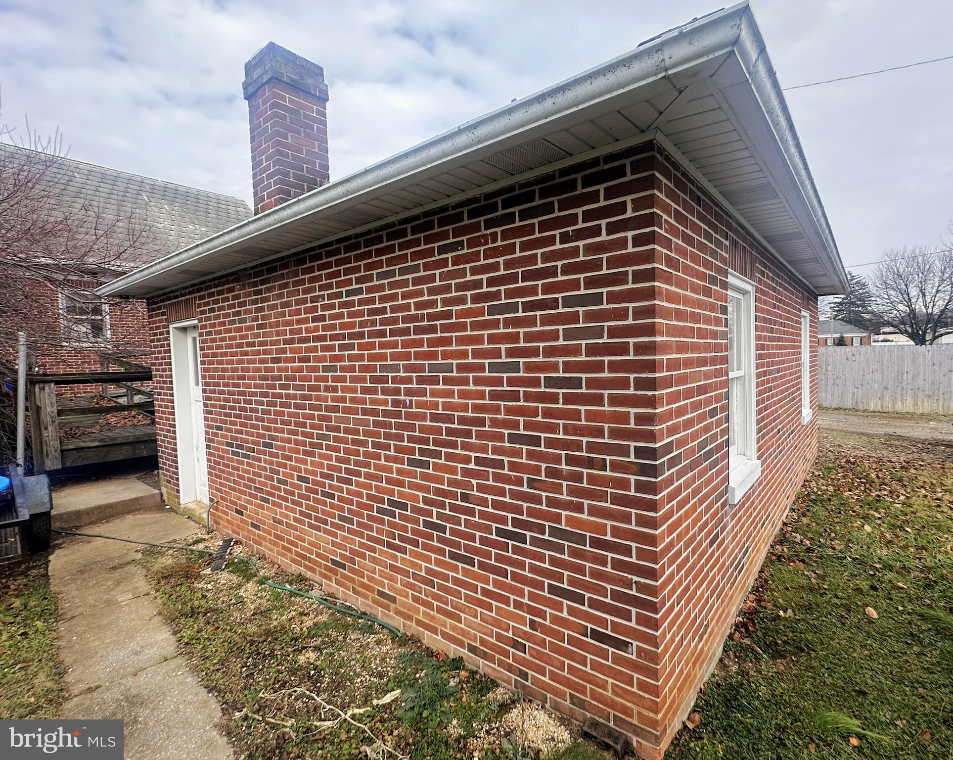 PENN TWP - Residential