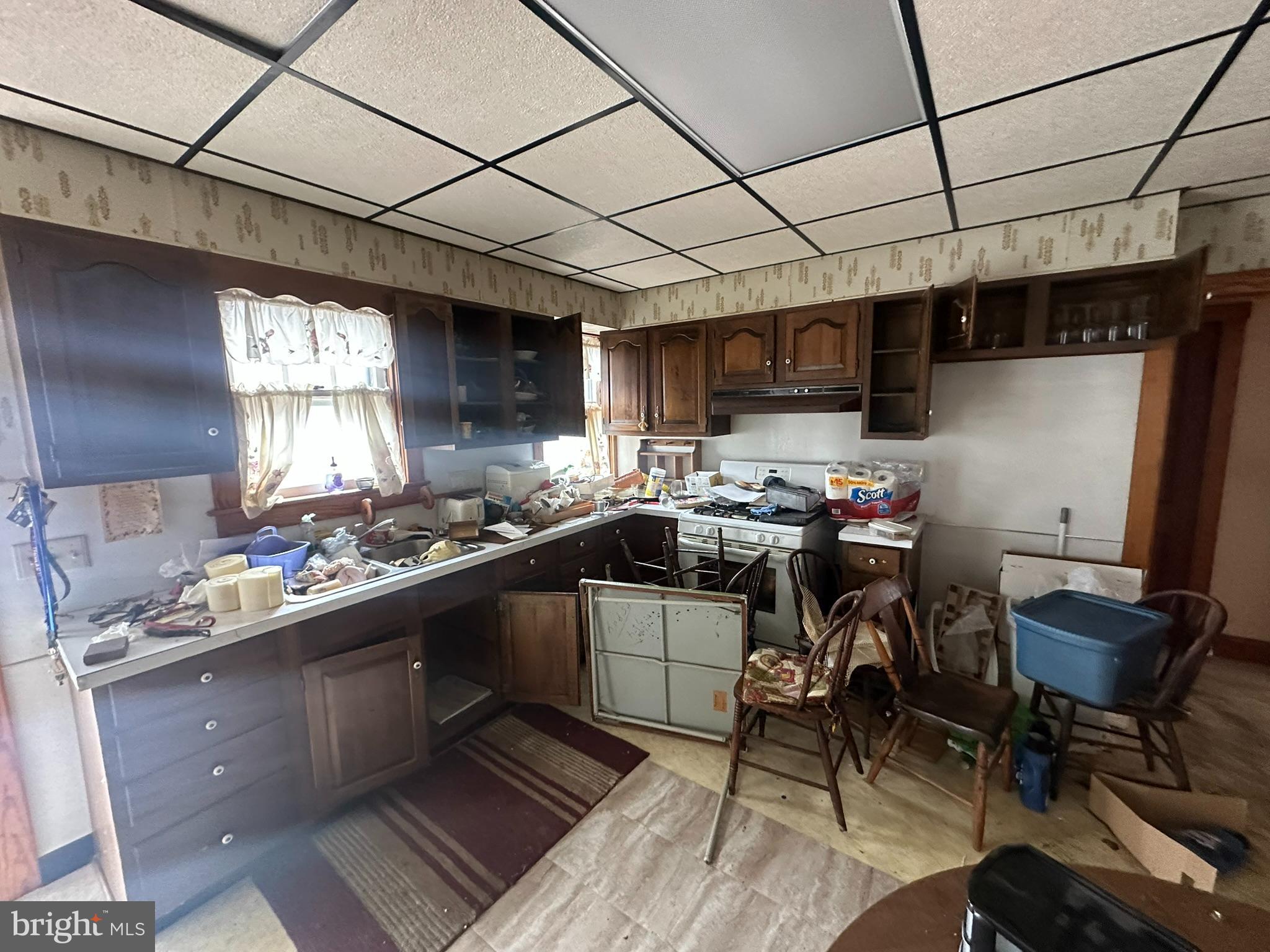 PENN TWP - Residential