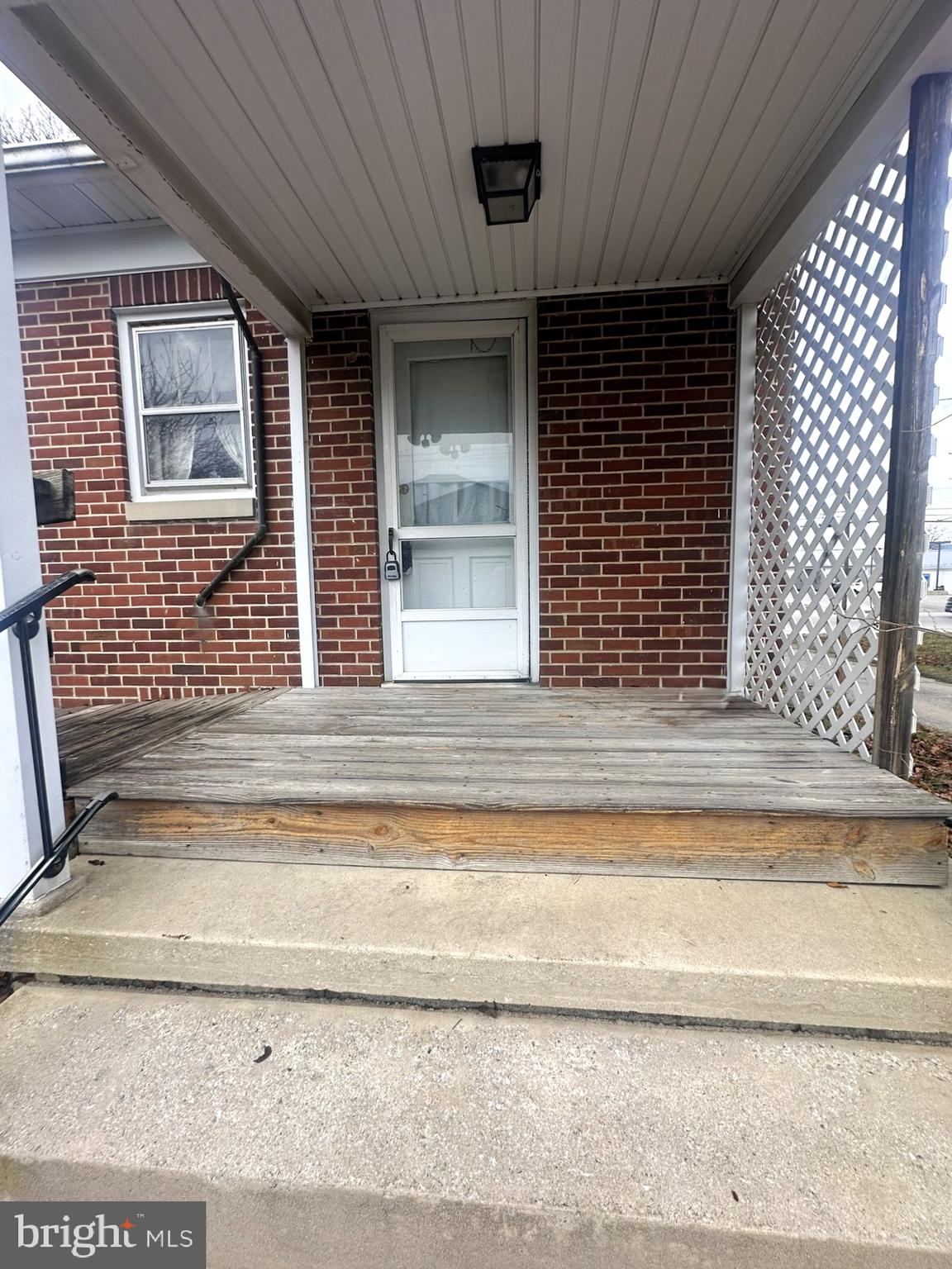 PENN TWP - Residential