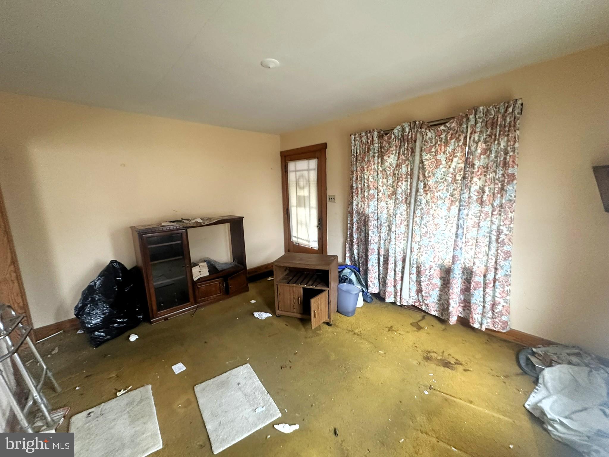 PENN TWP - Residential