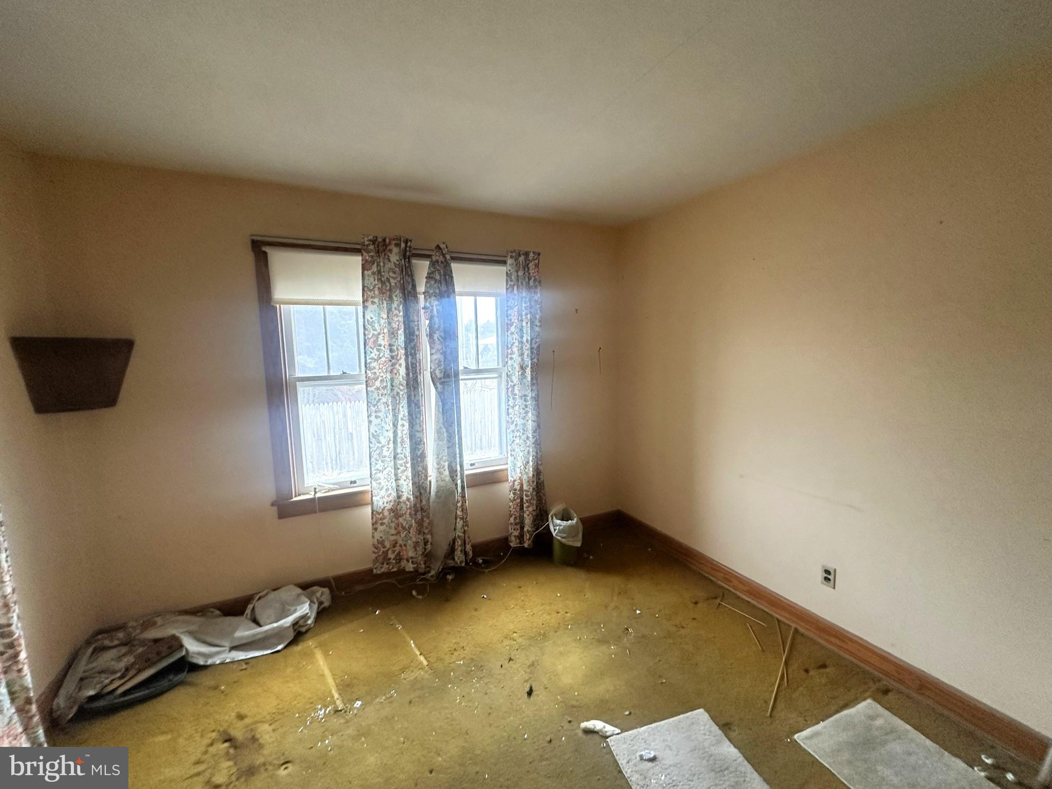 PENN TWP - Residential