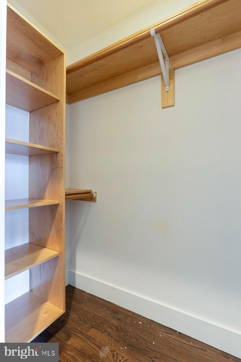 FRANCISVILLE - Residential Lease