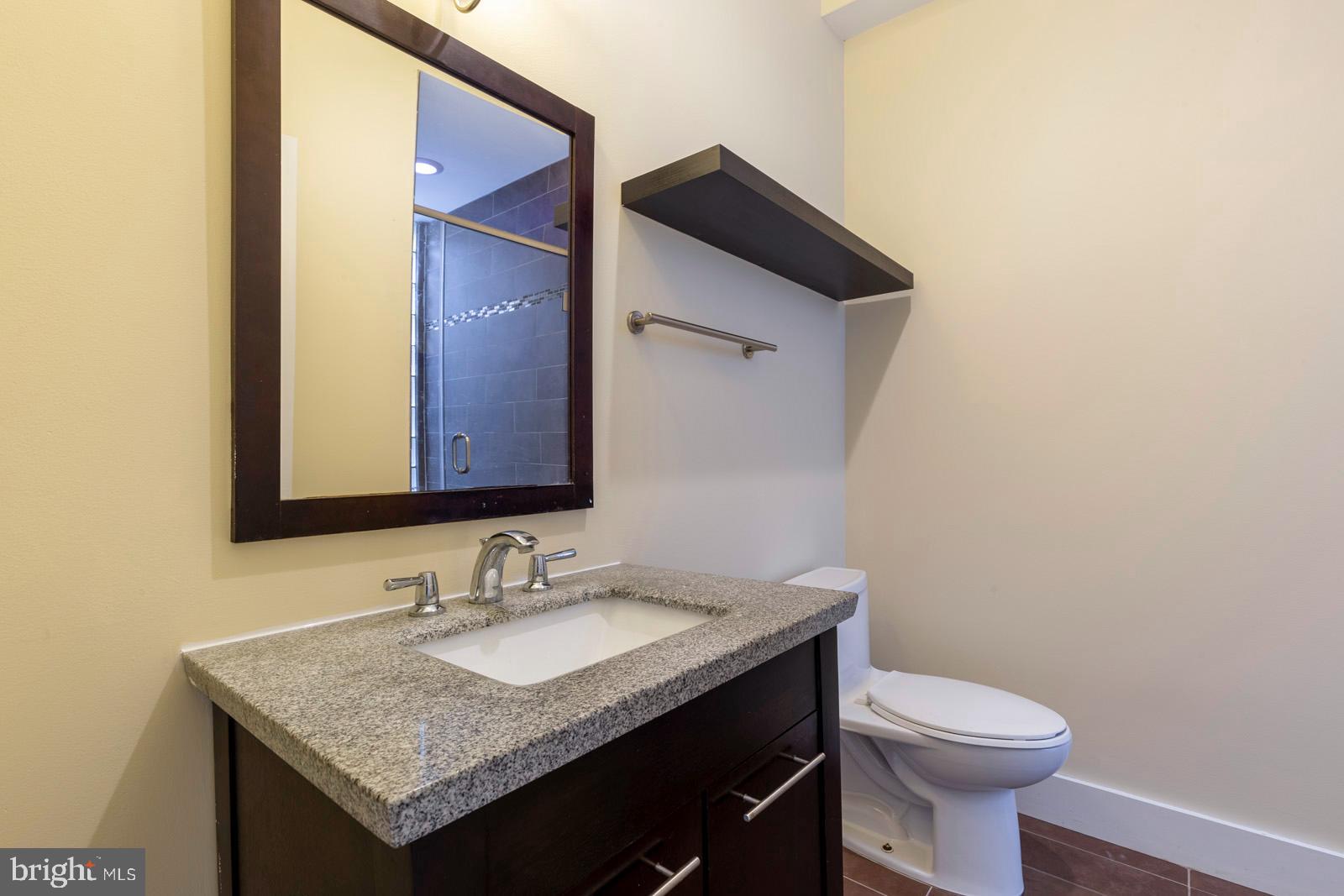 FRANCISVILLE - Residential Lease