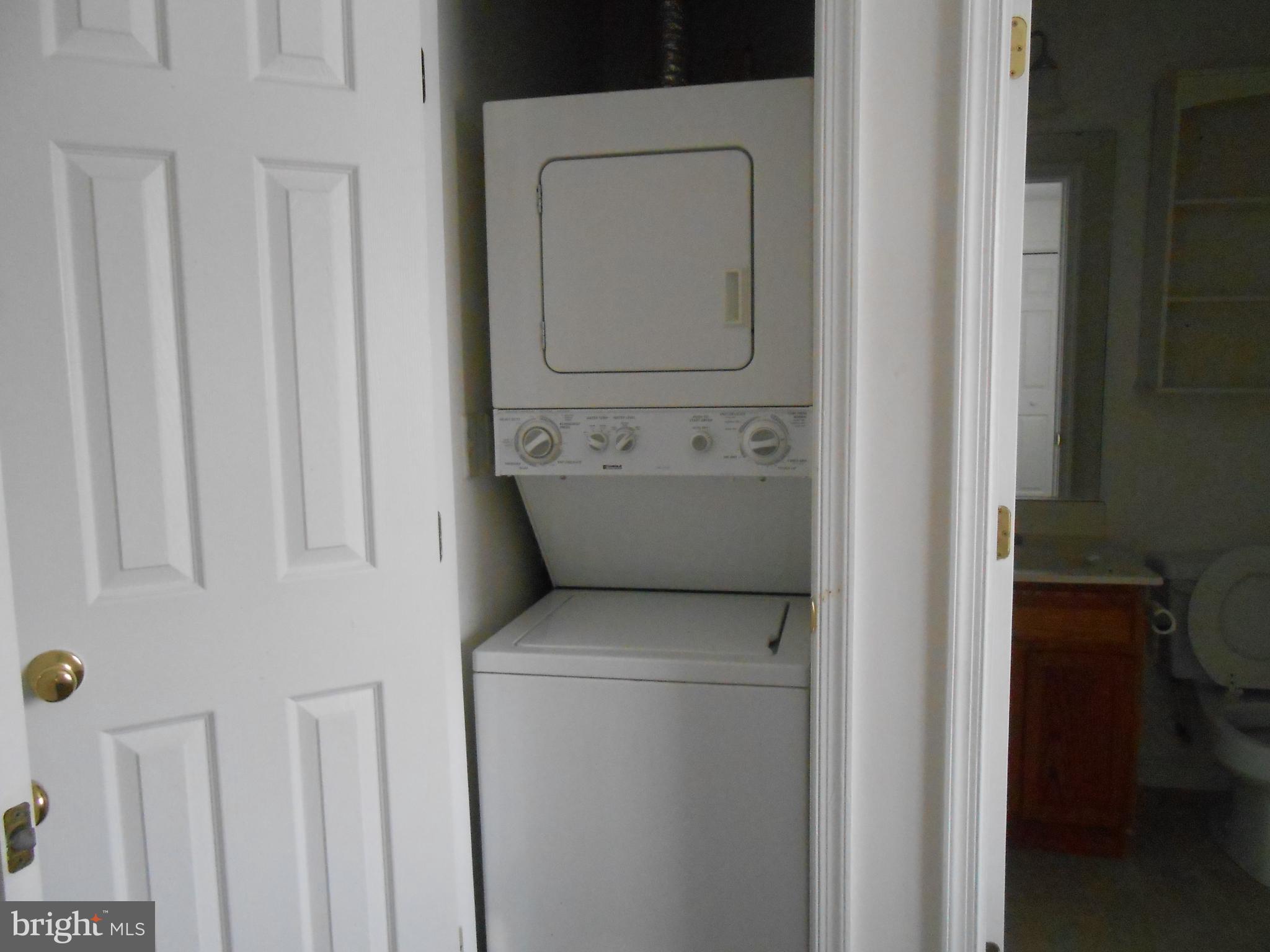 XXXX - Residential Lease