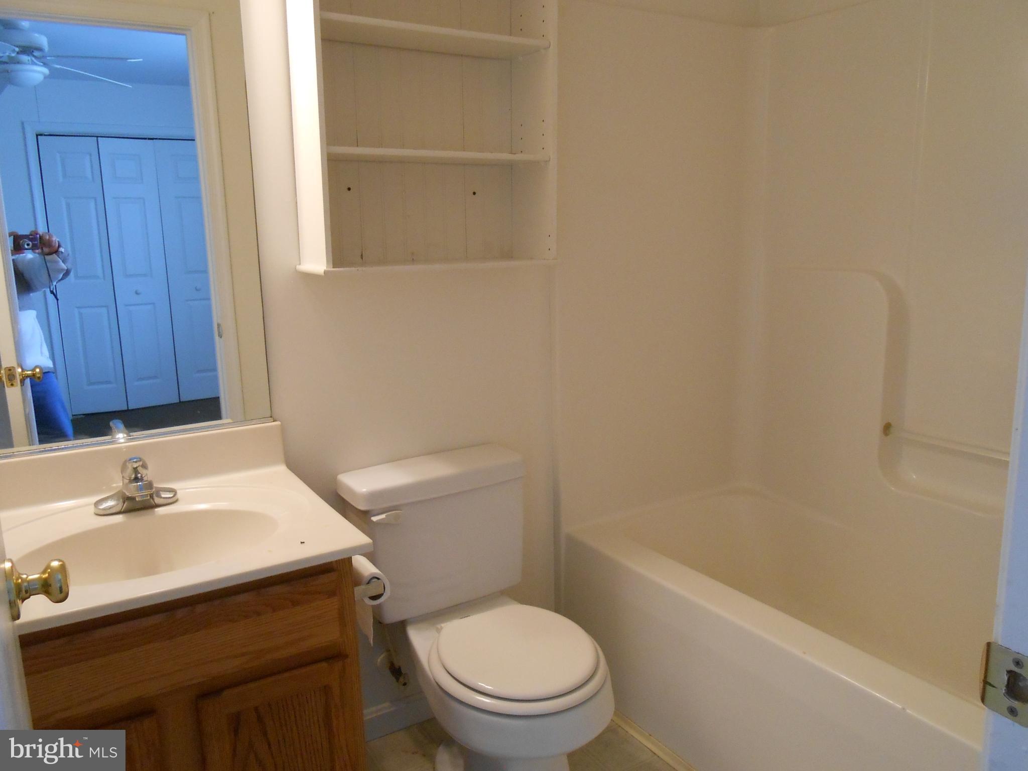 XXXX - Residential Lease