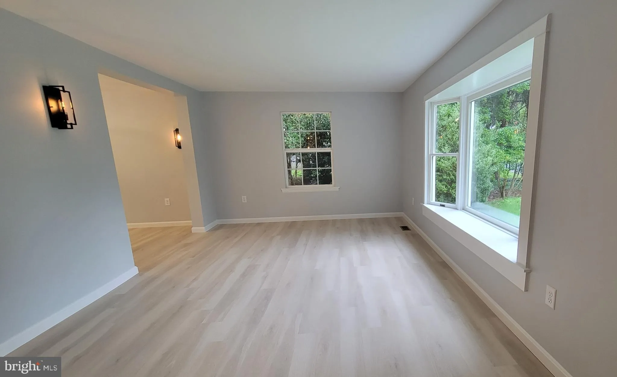 Milton, Delaware 19968, United States, 3 Bedrooms Bedrooms, ,2 BathroomsBathrooms,Residential,Active,226987