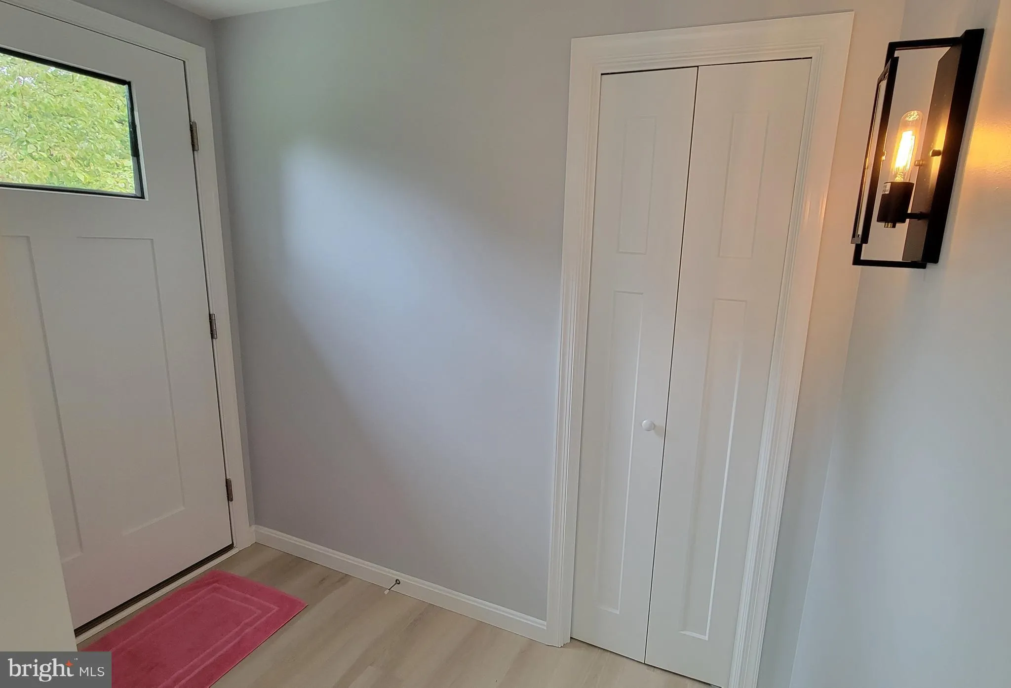 Milton, Delaware 19968, United States, 3 Bedrooms Bedrooms, ,2 BathroomsBathrooms,Residential,Active,226987