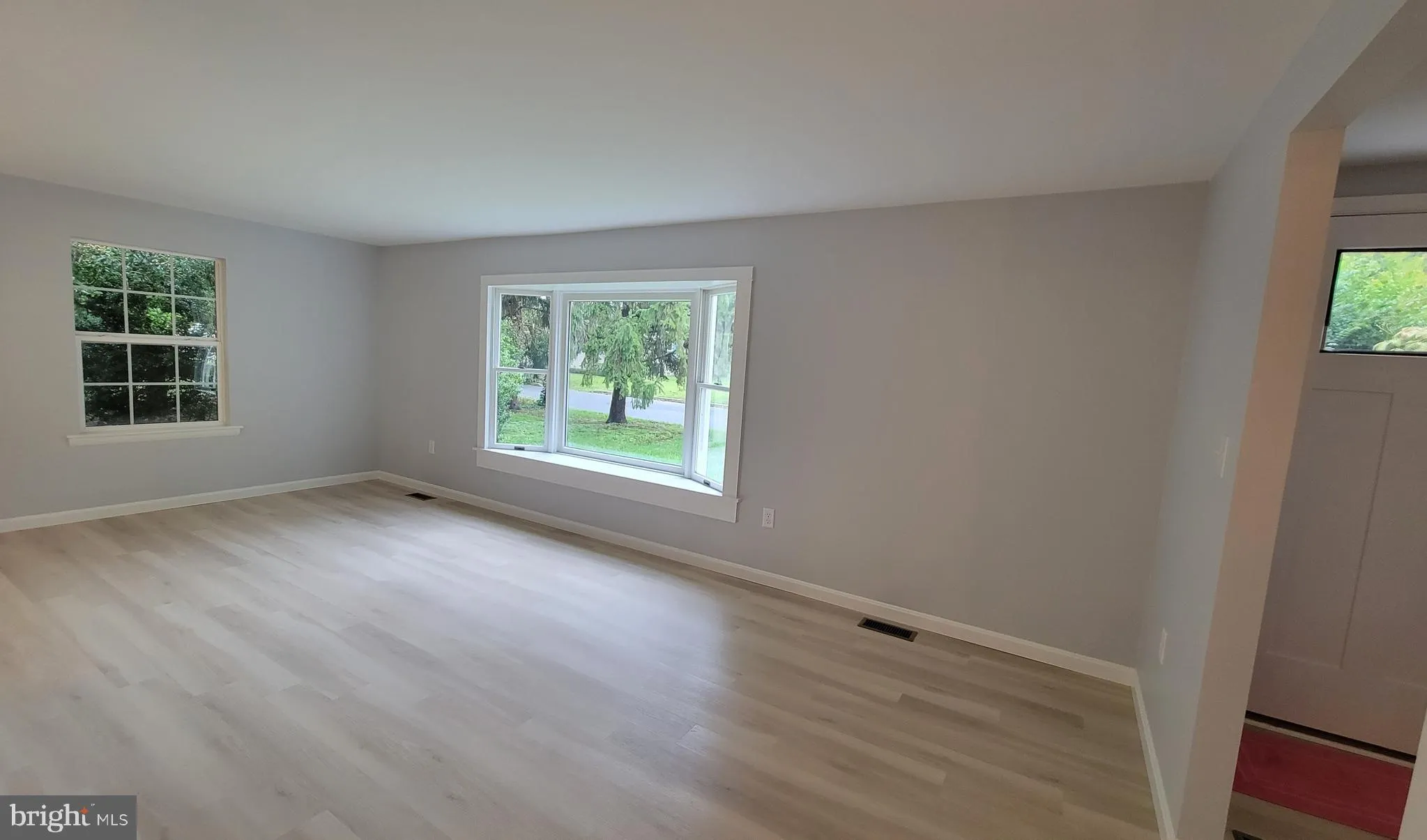 Milton, Delaware 19968, United States, 3 Bedrooms Bedrooms, ,2 BathroomsBathrooms,Residential,Active,226987