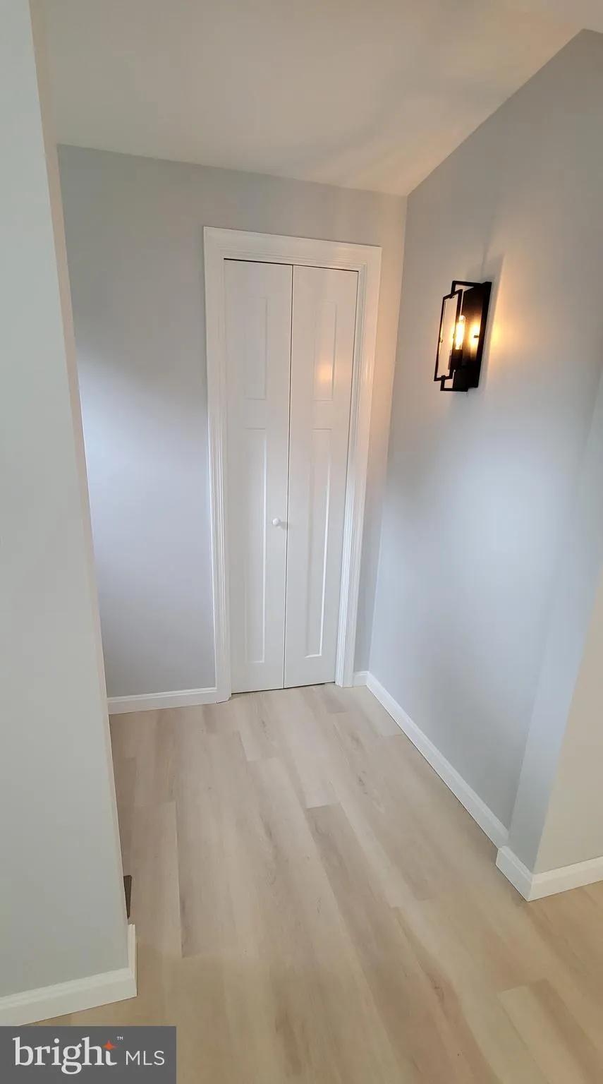 Milton, Delaware 19968, United States, 3 Bedrooms Bedrooms, ,2 BathroomsBathrooms,Residential,Active,226987