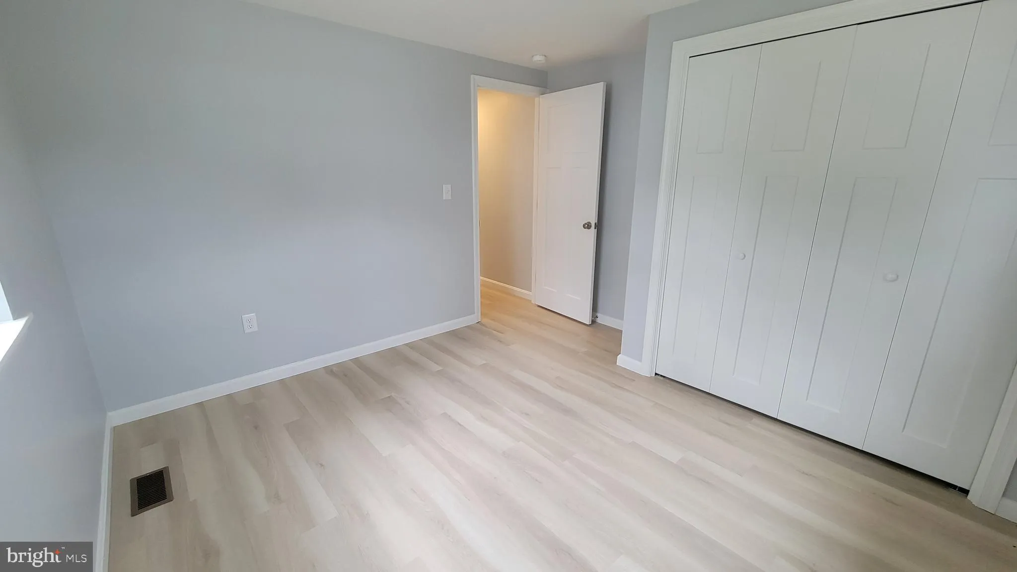 Milton, Delaware 19968, United States, 3 Bedrooms Bedrooms, ,2 BathroomsBathrooms,Residential,Active,226987 Milton, Delaware 19968, United States, 3 Bedrooms Bedrooms, ,2 BathroomsBathrooms,Residential,Active,226987