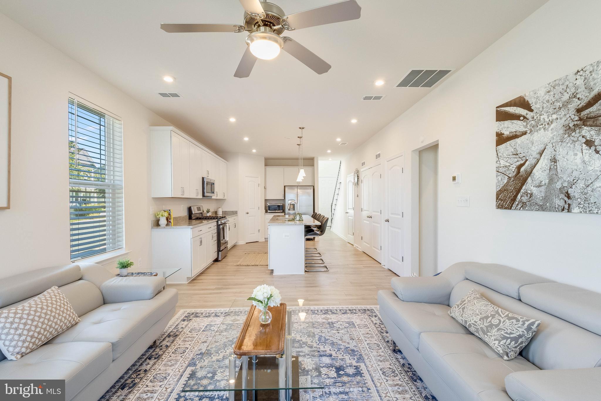 20 BASIN COVE WAY