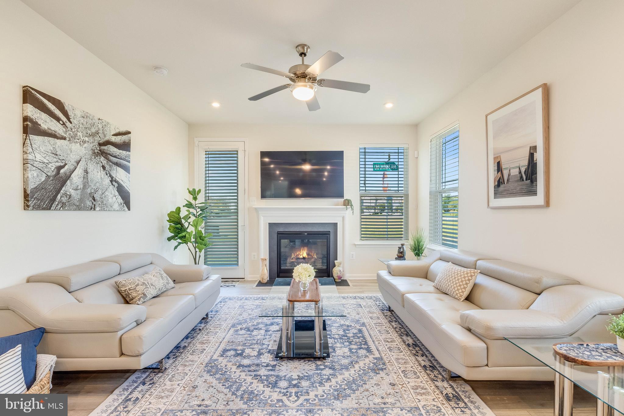 20 BASIN COVE WAY